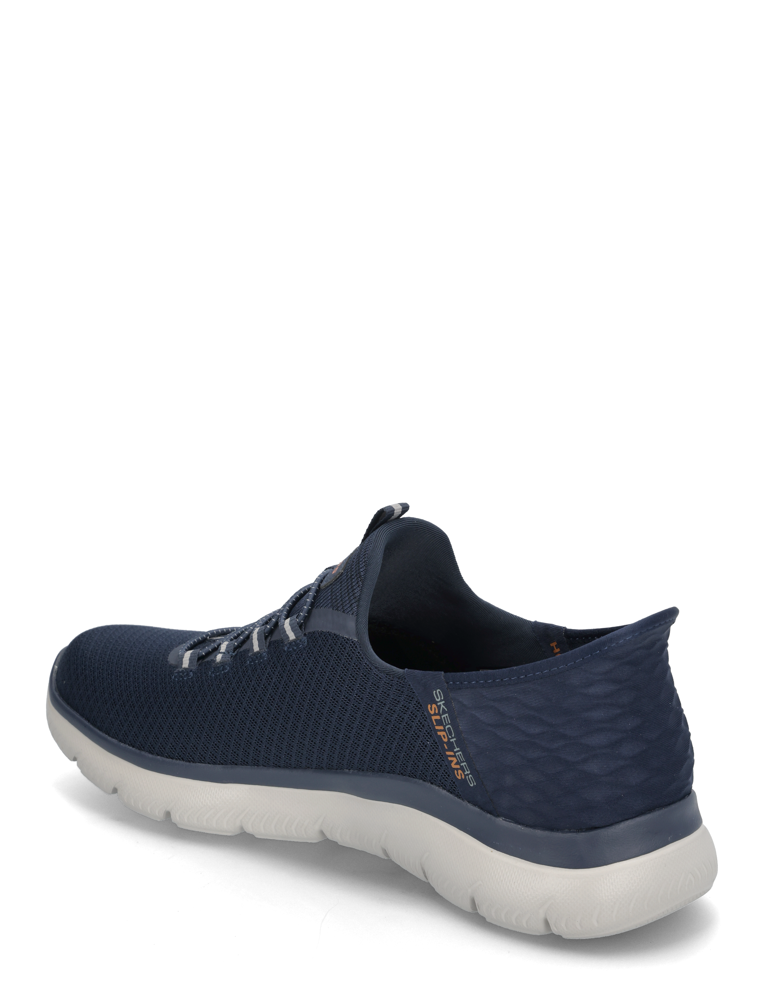 Skechers - SUMMITS HIGH RANGE - nvy - 2