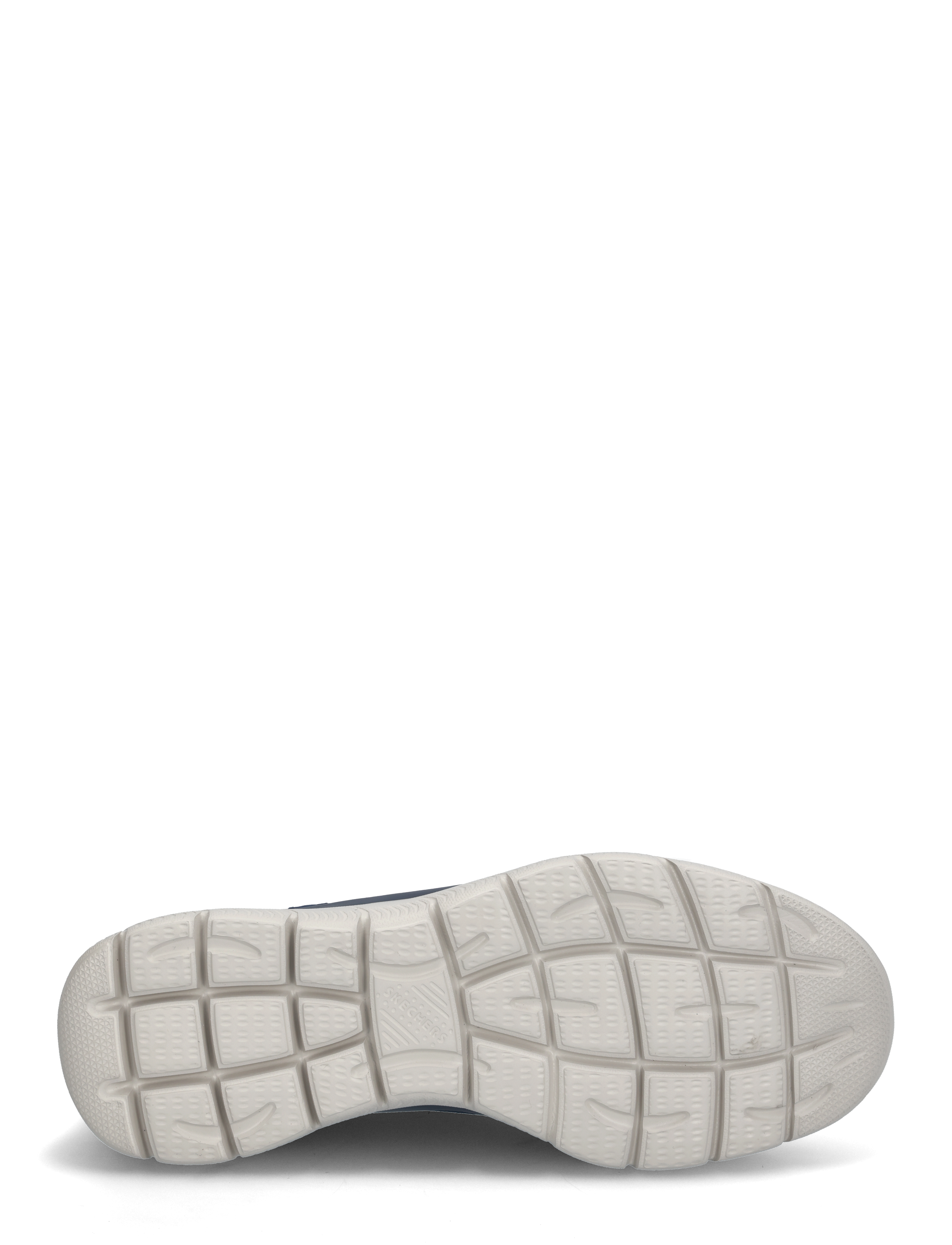Skechers - SUMMITS HIGH RANGE - nvy - 4