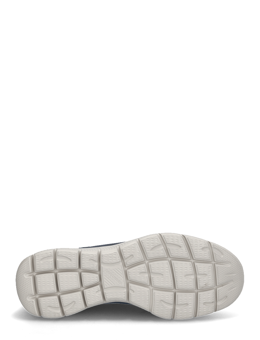 Skechers - SUMMITS HIGH RANGE - nvy - 4