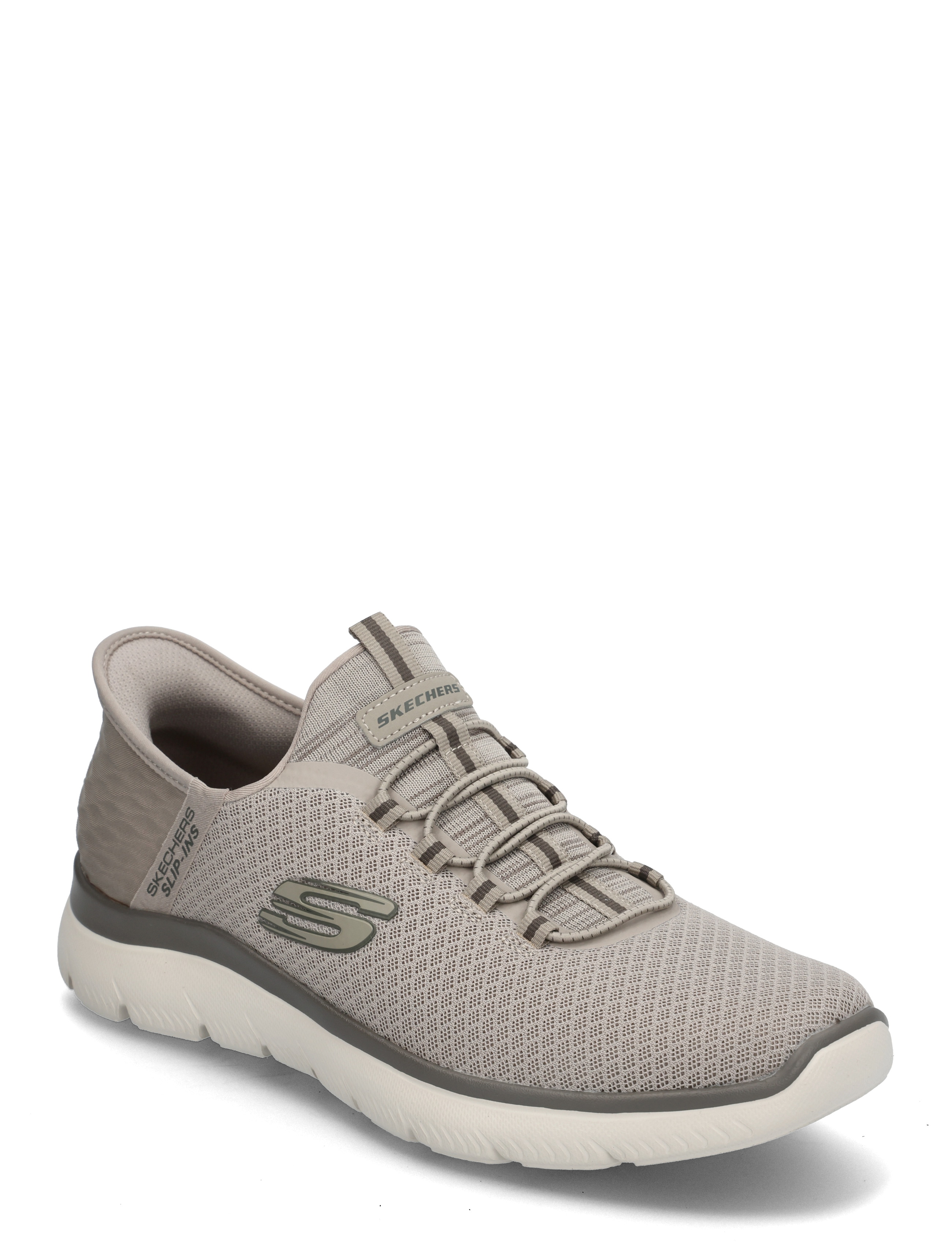 Sneakers Skechers Slip-ins: Summits 9
