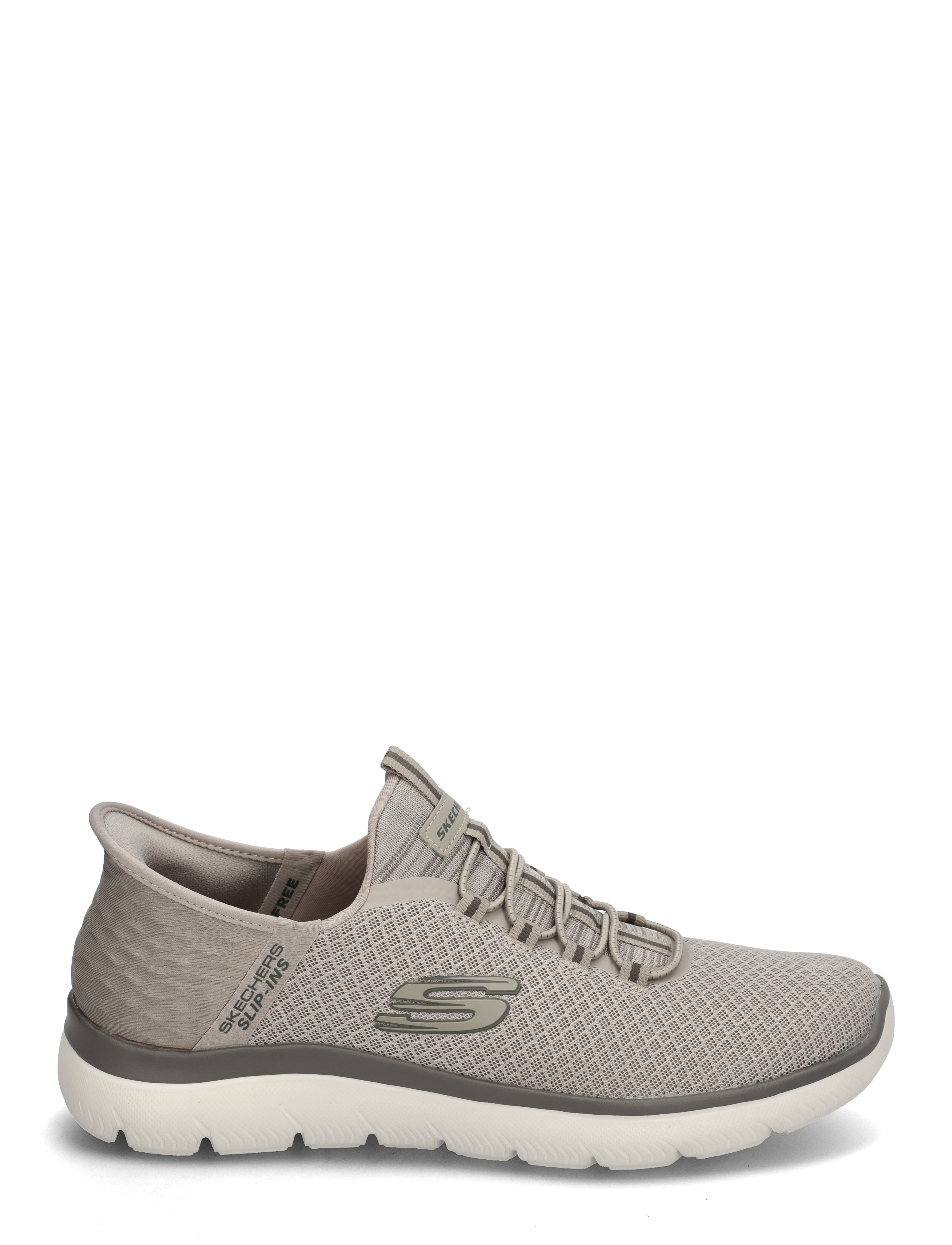 Sneakers Skechers Slip-ins: Summits 10