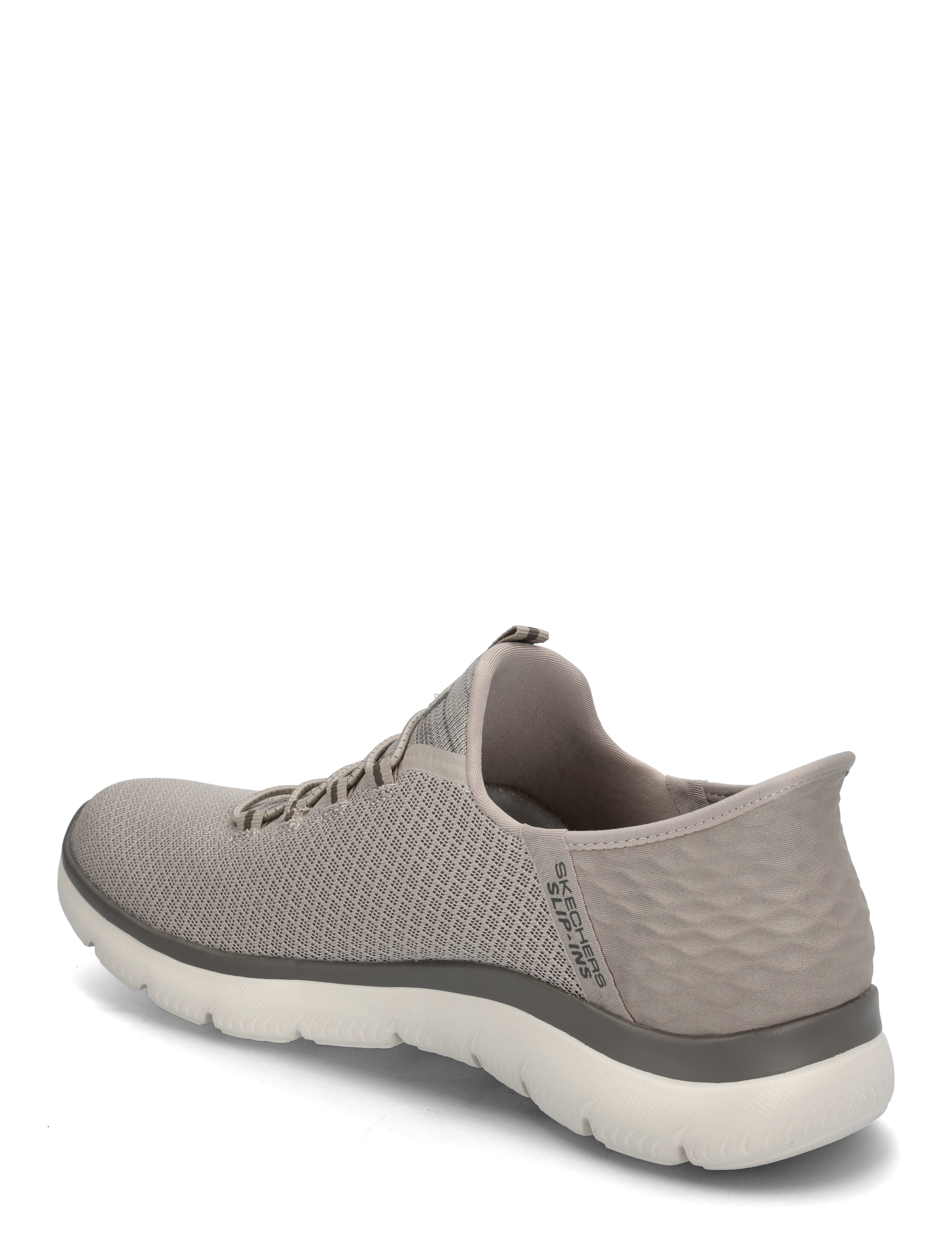 SKECHERS Sneakers herr – bild 7