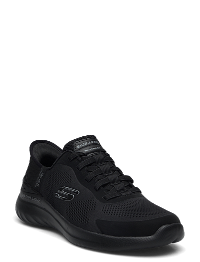 Bounder 2.0 - Emerged - Lave Sneakers