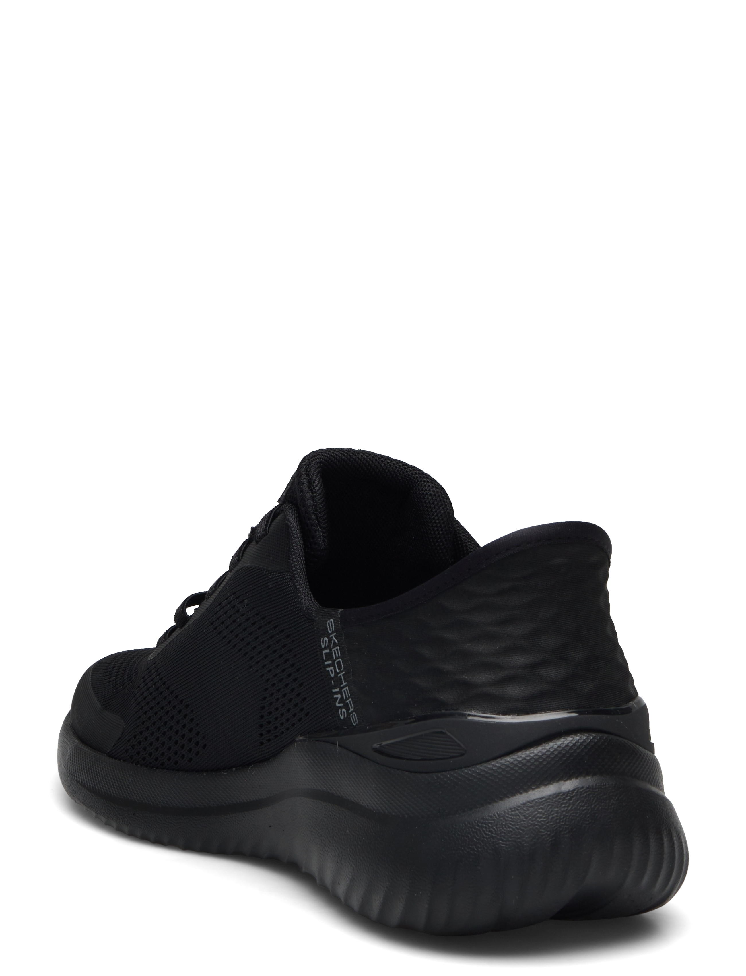 Skechers - BOUNDER 2.0 - EMERGED - lave sneakers - bbk - 2