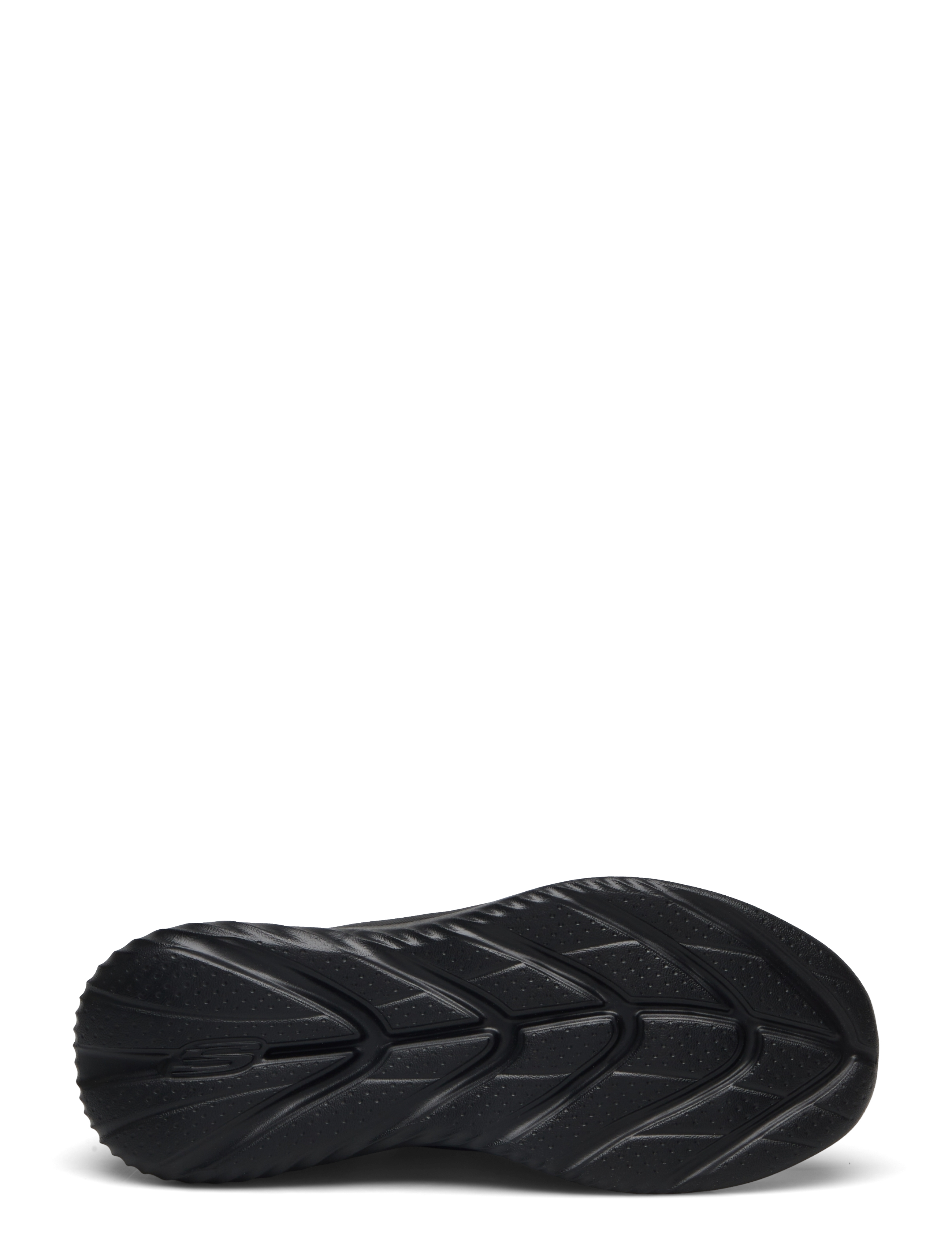 Skechers - BOUNDER 2.0 - EMERGED - lave sneakers - bbk - 4