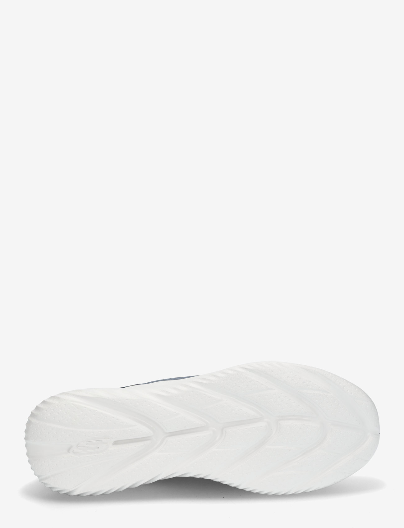Skechers - BOUNDER 2.0 - EMERGED - lave sneakers - slt - 4