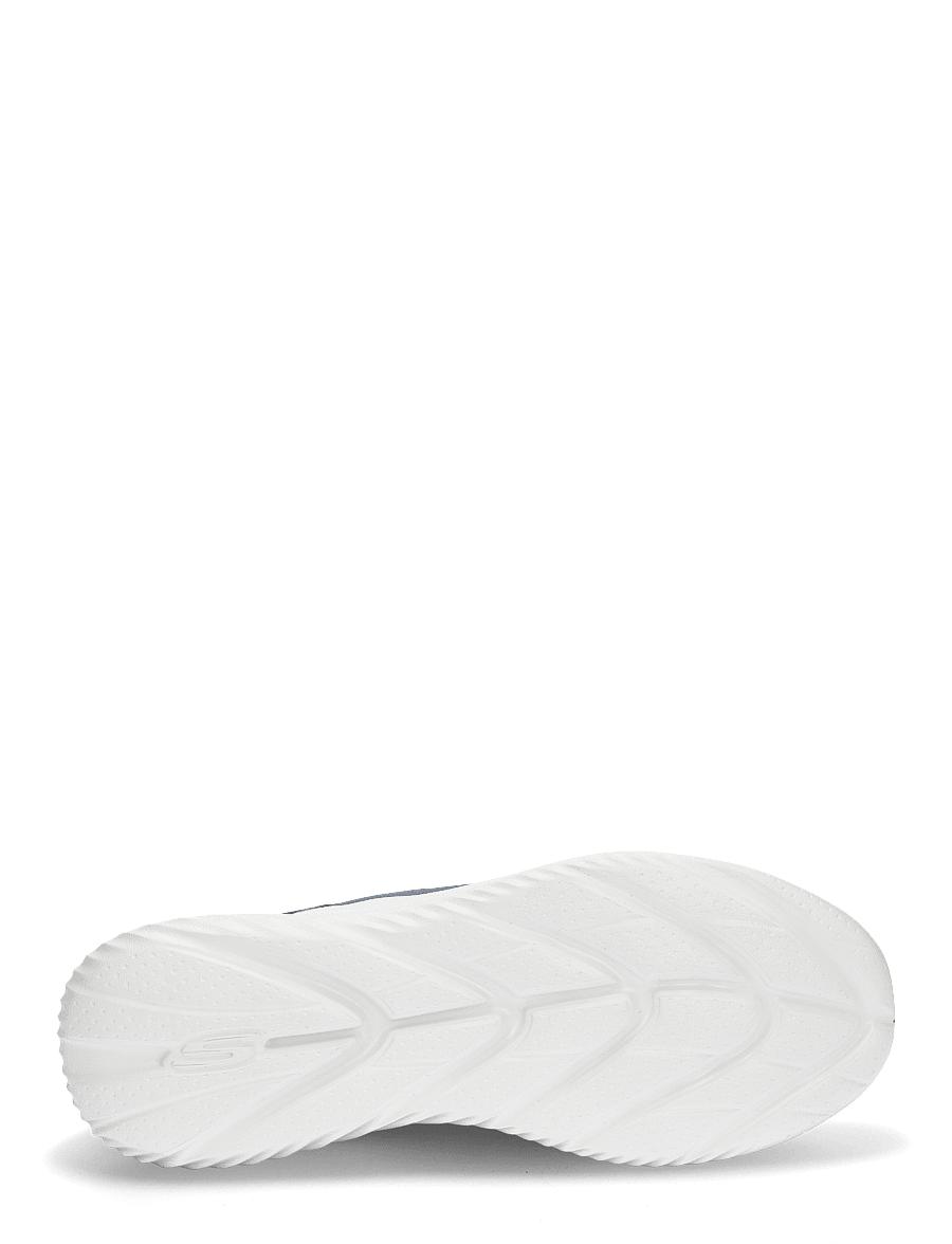 Skechers - BOUNDER 2.0 - EMERGED - niedriger schnitt - slt - 4