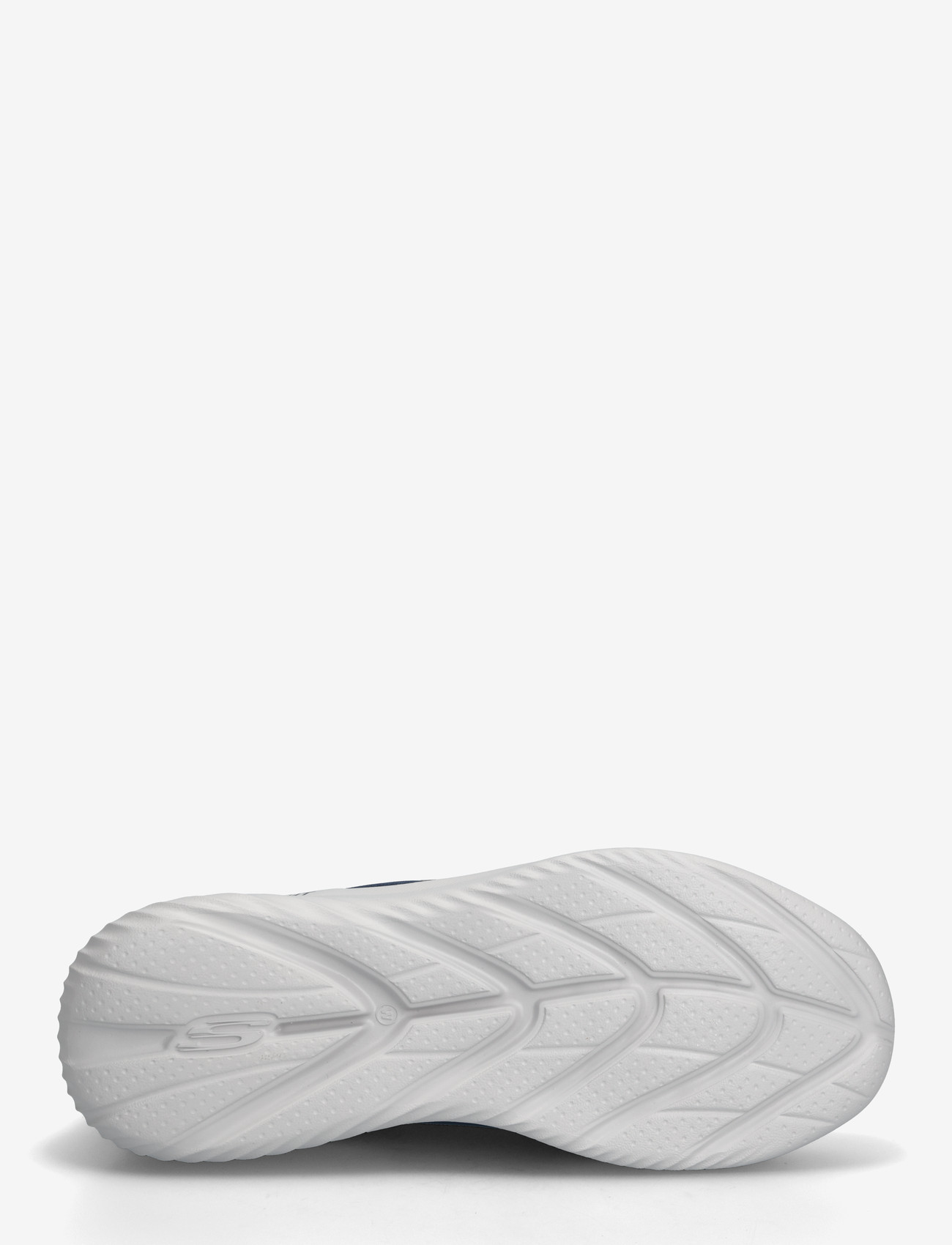 Skechers - BOUNDER 2.0 - EMERGED - låga sneakers - nvy - 4