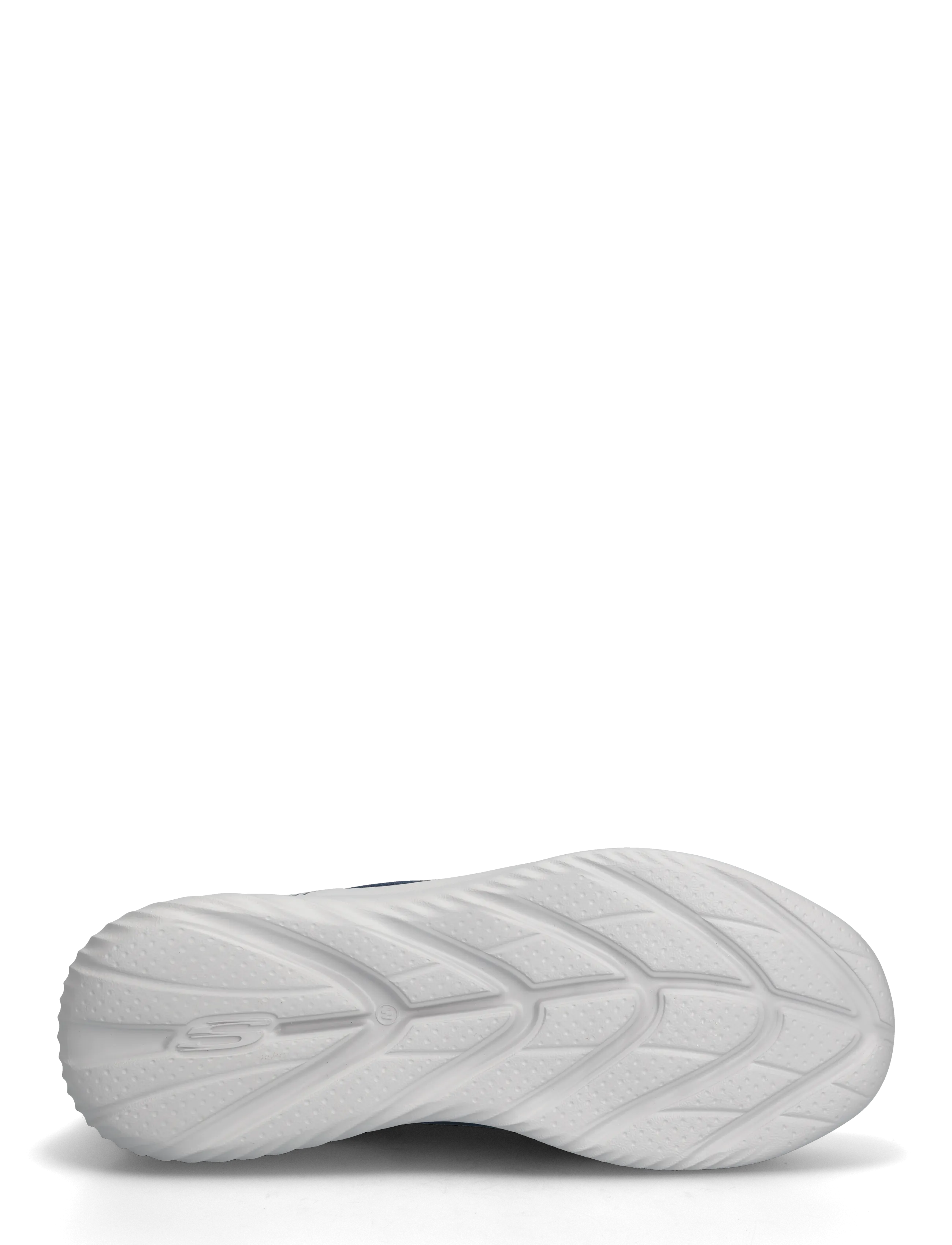 Skechers - BOUNDER 2.0 - EMERGED - lave sneakers - nvy - 4