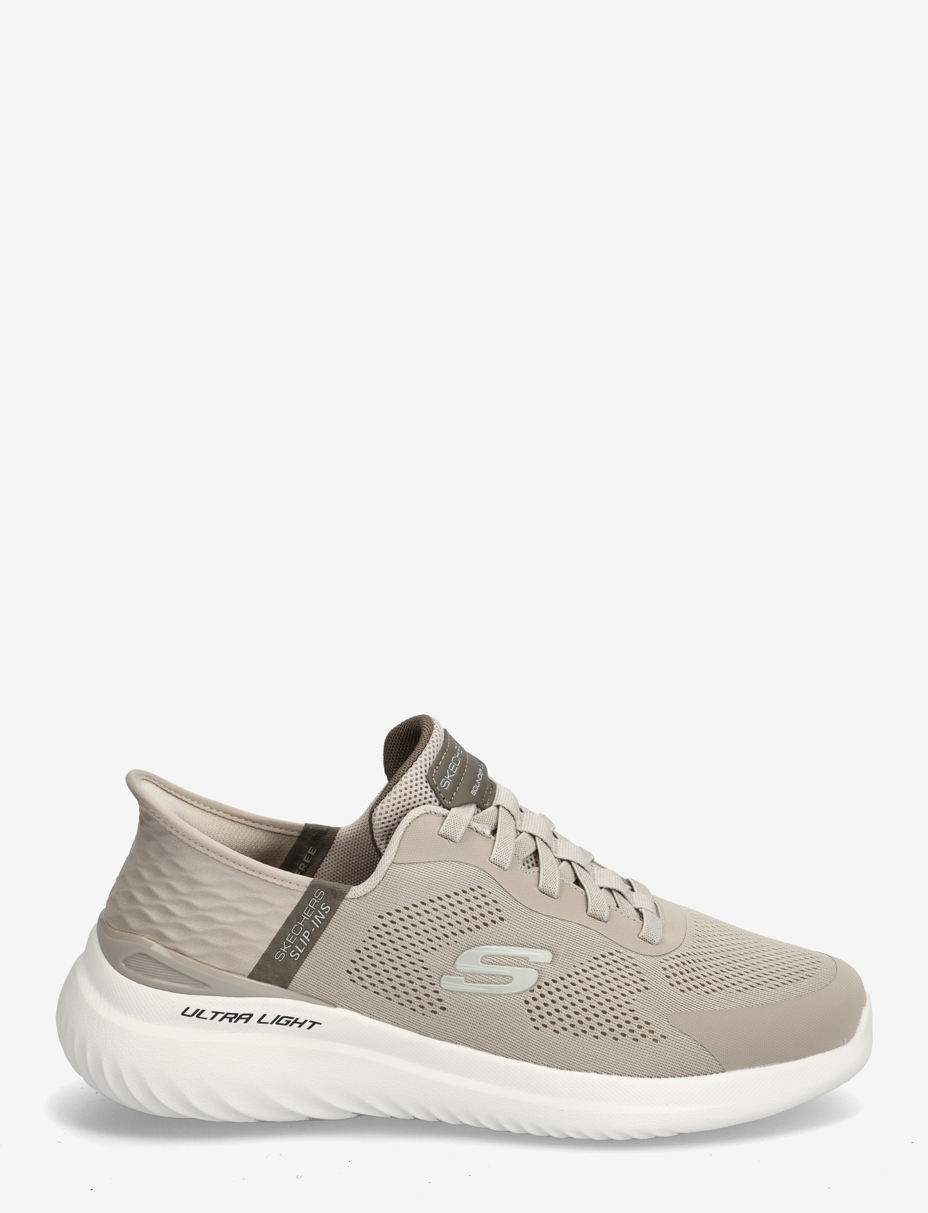 Skechers - BOUNDER 2.0 - EMERGED - niedriger schnitt - tpe - 1