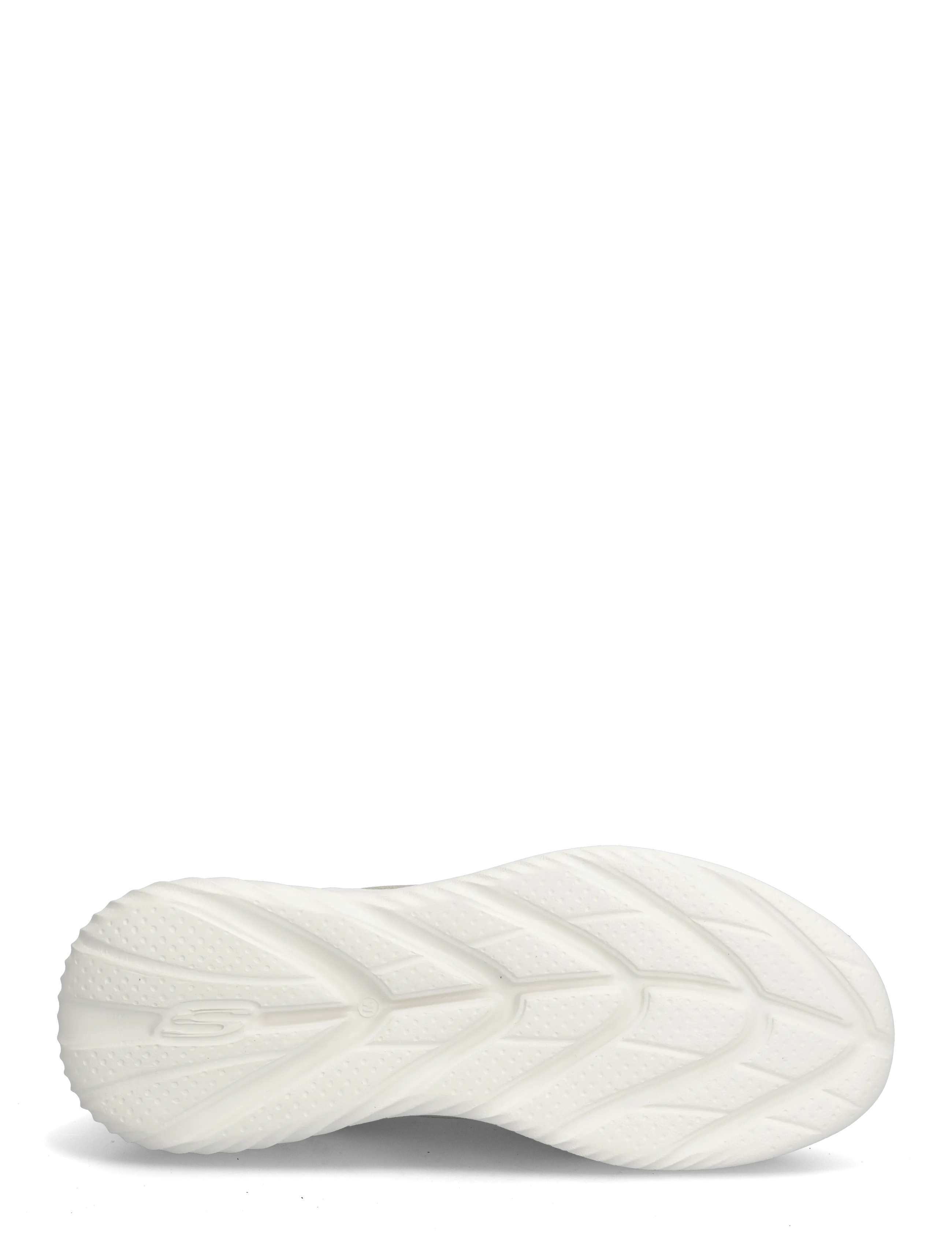 Skechers - BOUNDER 2.0 - EMERGED - low tops - tpe - 4