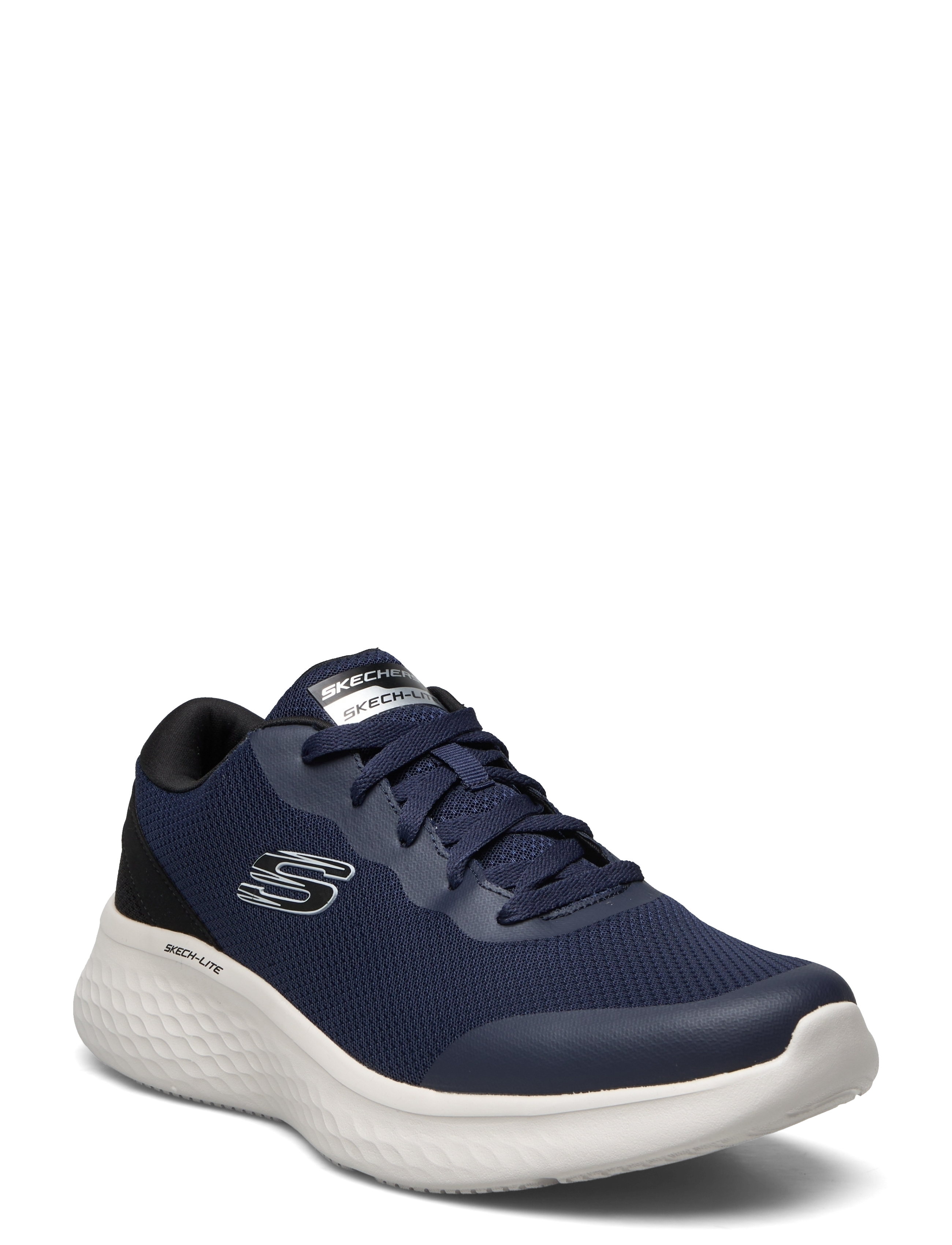 SKECHERS Skech-Lite Pro - Clear Rush Navy - 44 - Herren