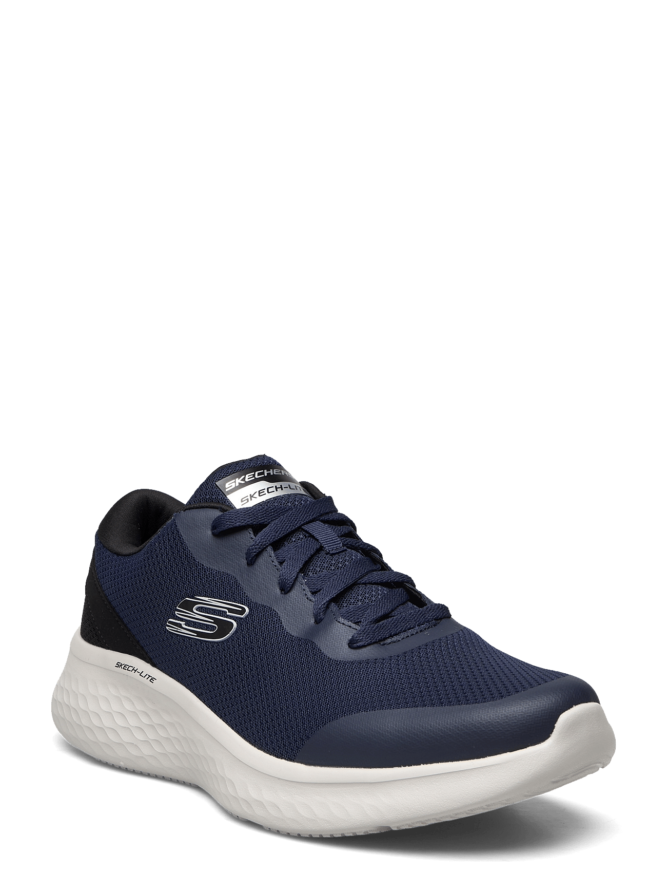 Skechers - Mens Skech-Lite Pro -