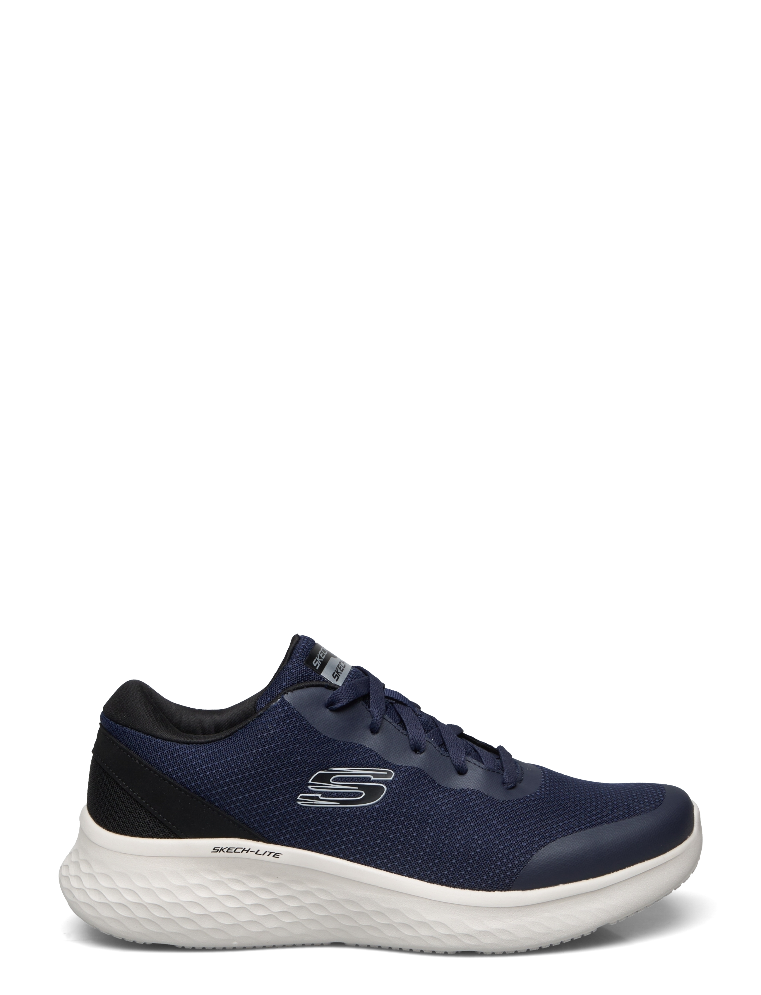 Skechers - SKECH-LITE PRO - CLEAR RUSH - låga sneakers - nvbk - 1