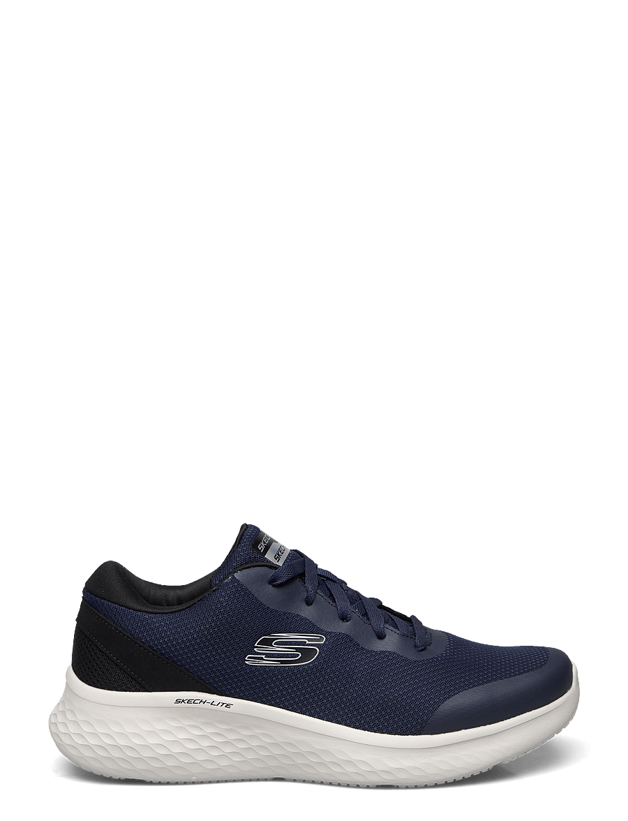 Skechers - SKECH-LITE PRO - CLEAR RUSH - niedriger schnitt - nvbk - 1