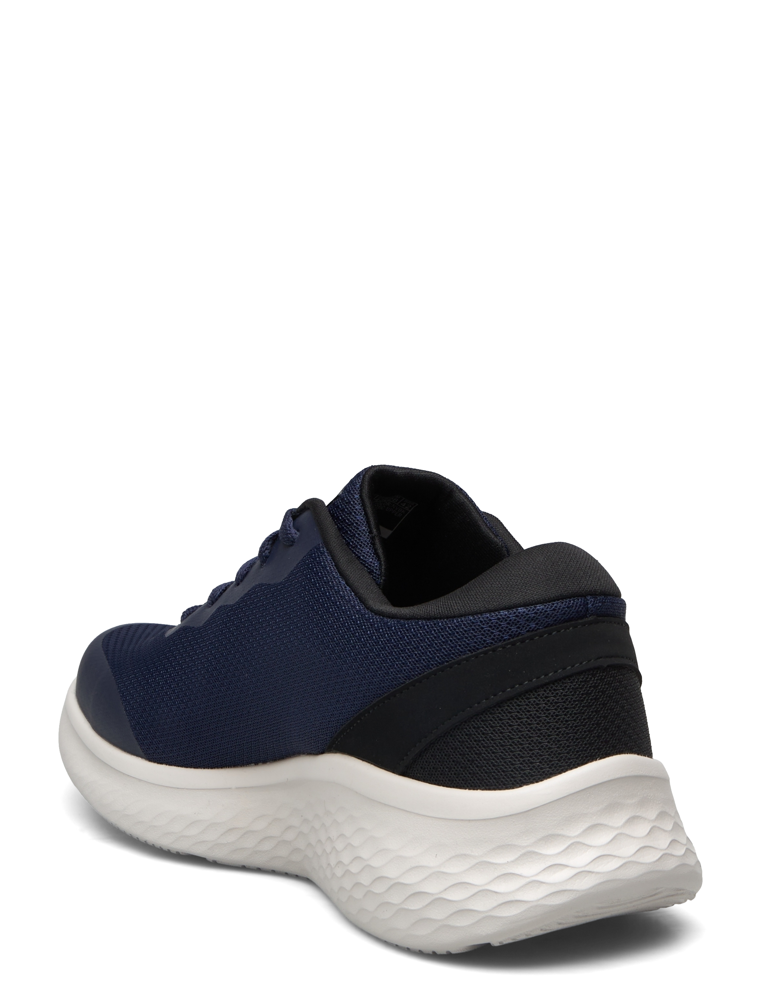 Skechers - SKECH-LITE PRO - CLEAR RUSH - låga sneakers - nvbk - 2