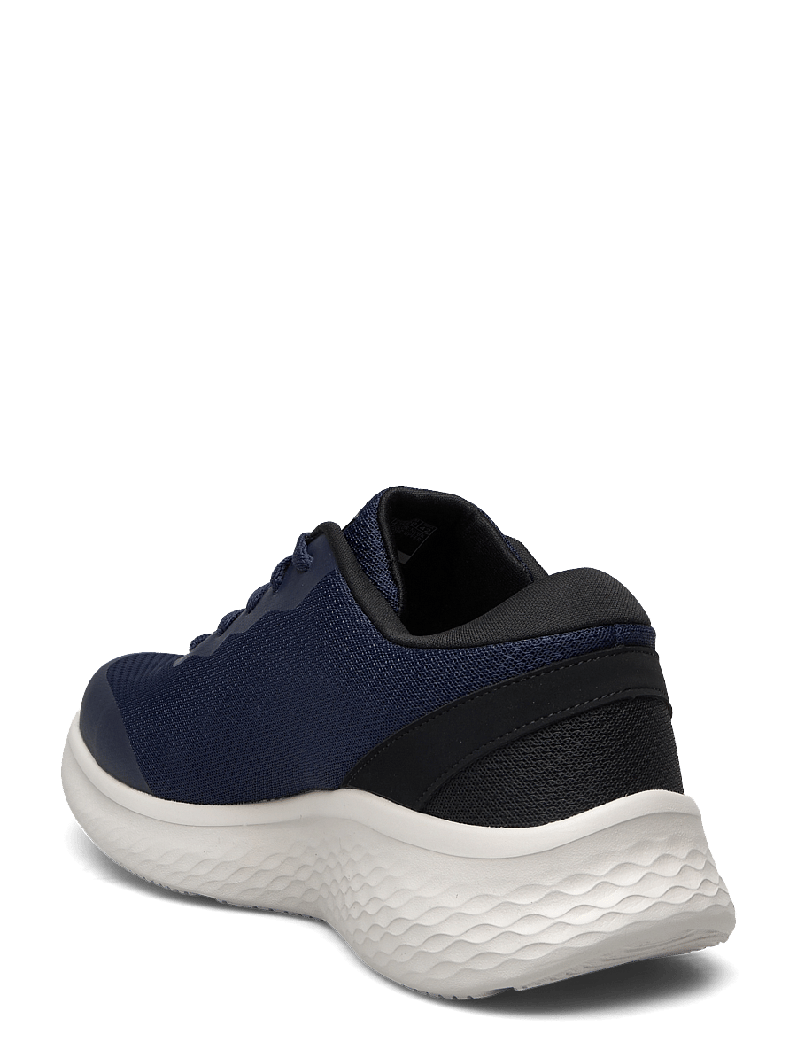 Skechers - SKECH-LITE PRO - CLEAR RUSH - niedriger schnitt - nvbk - 2