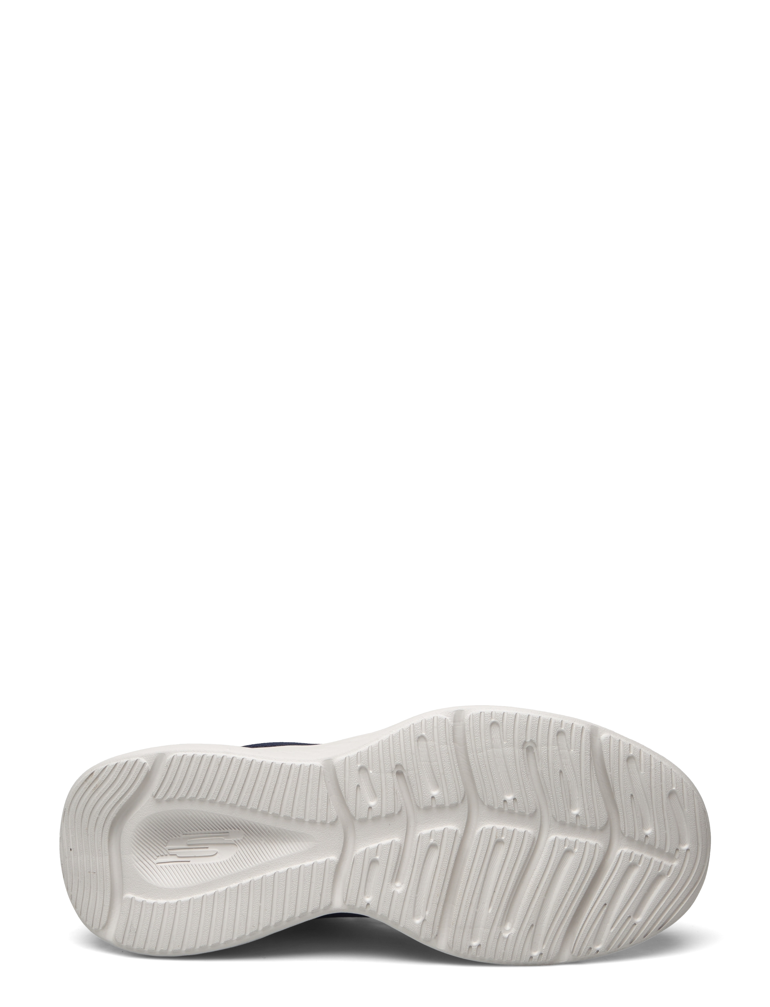 Skechers - SKECH-LITE PRO - CLEAR RUSH - låga sneakers - nvbk - 4