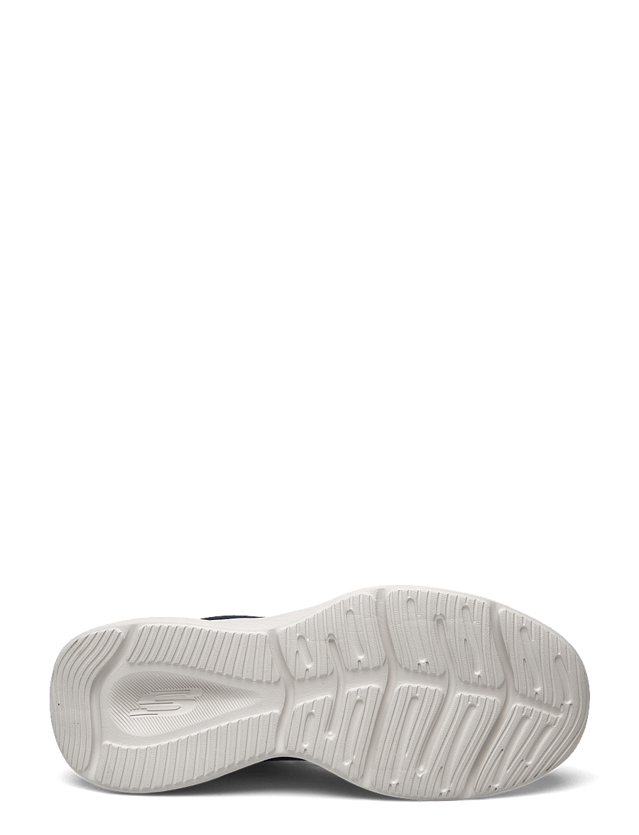 Skechers - SKECH-LITE PRO - CLEAR RUSH - niedriger schnitt - nvbk - 4