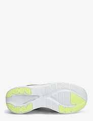 Skechers - Mens Glide-Step Swift - lave sneakers - gylm grey lime - 4
