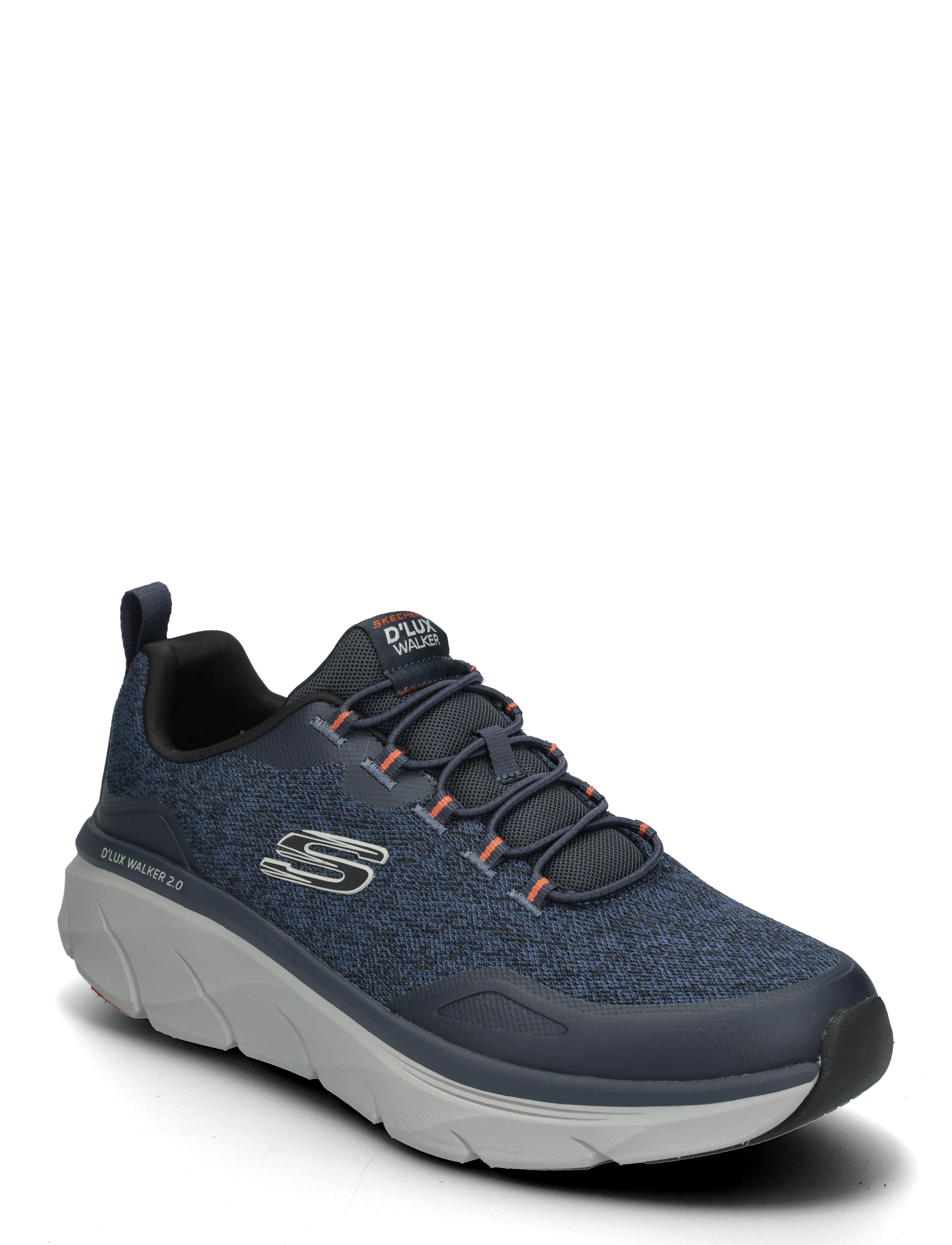 Skechers - D Lux Walker 2