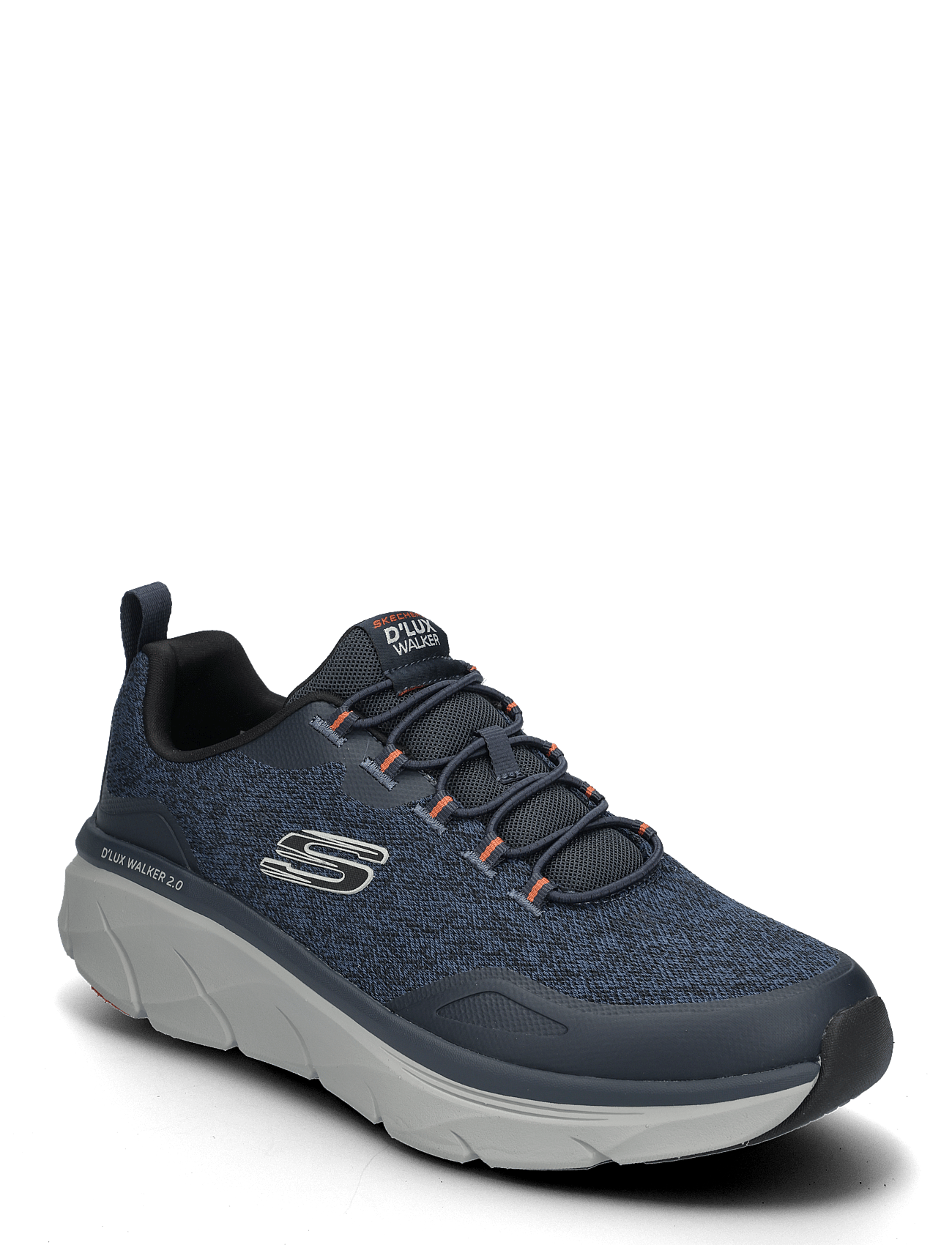 Skechers - D Lux Walker 2