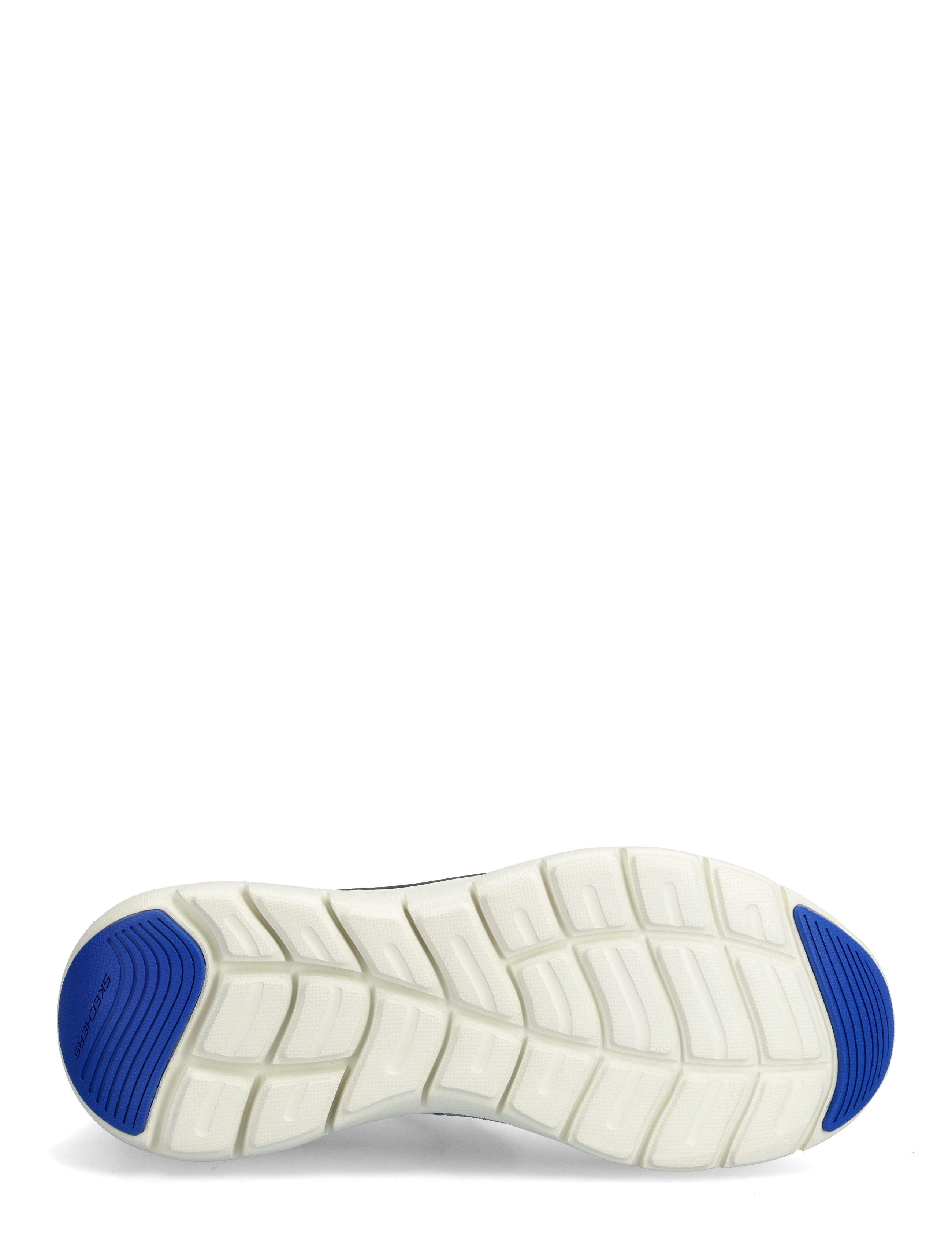 Skechers - FLEX ADVANTAGE 5.0 - SPREELO - låga sneakers - wbry - 4