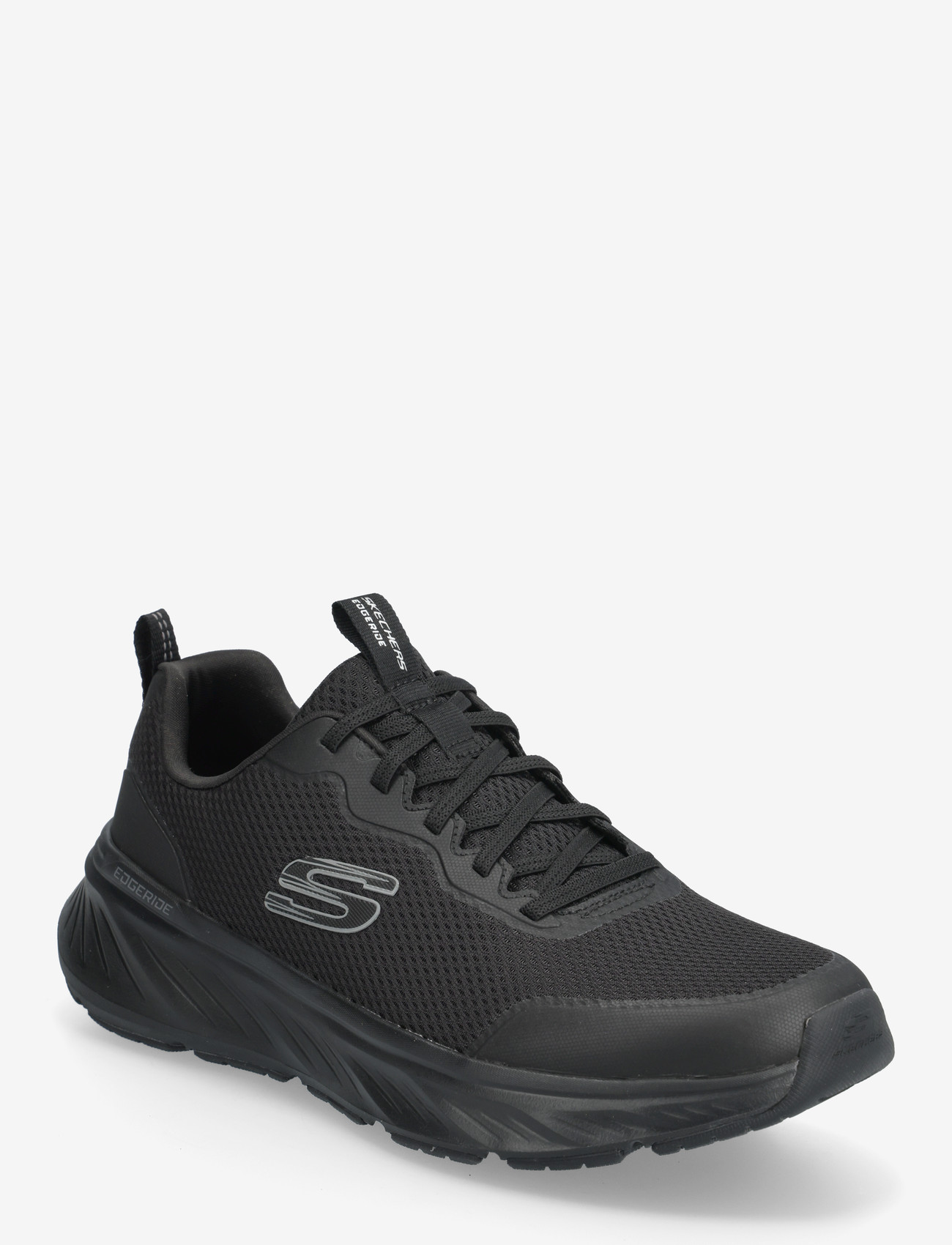 Skechers - EDGERIDE - REKZE - kõrge säärega tossud - bbk - 0