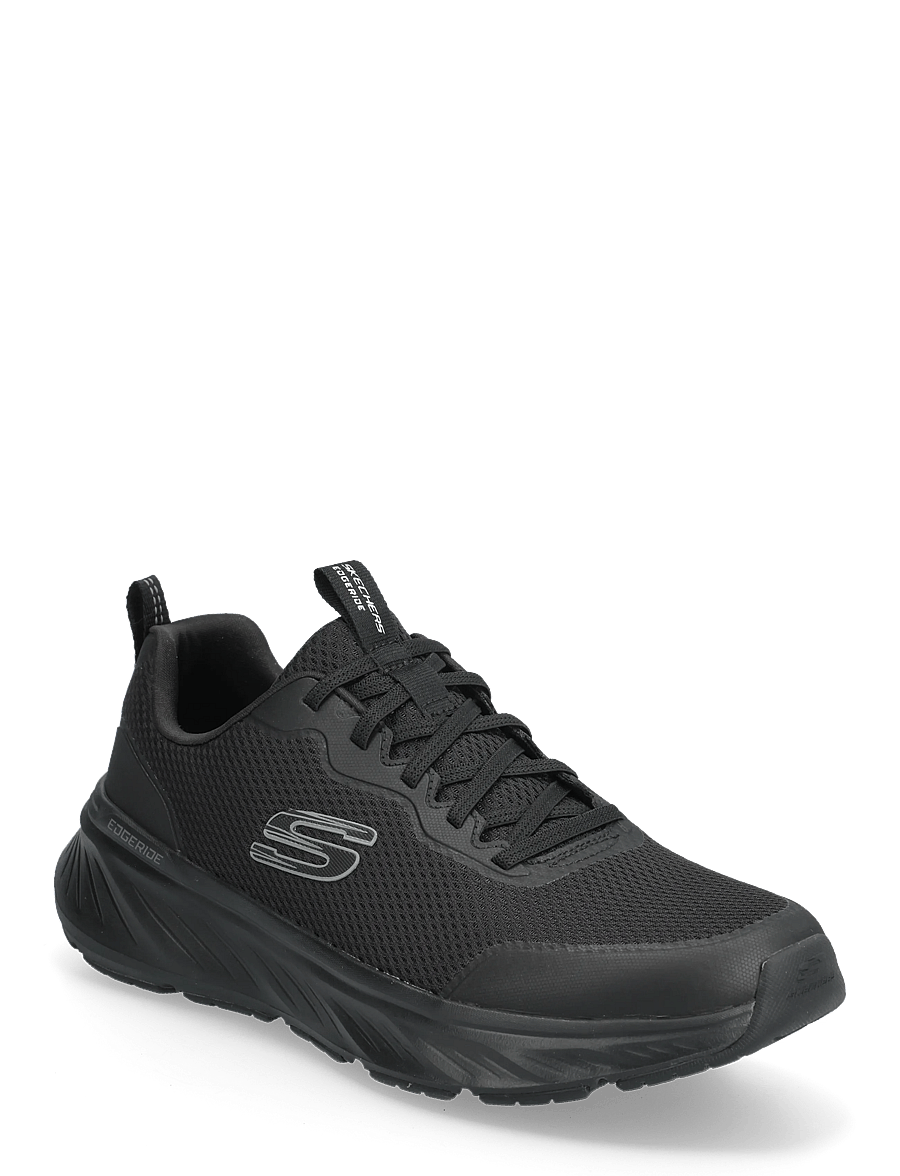 Skechers - EDGERIDE - REKZE - baskets basses - bbk - 0