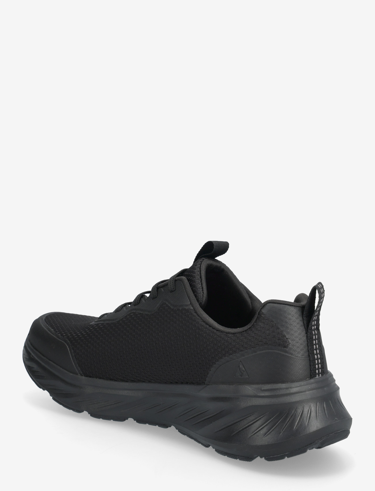 Skechers - EDGERIDE - REKZE - kõrge säärega tossud - bbk - 2