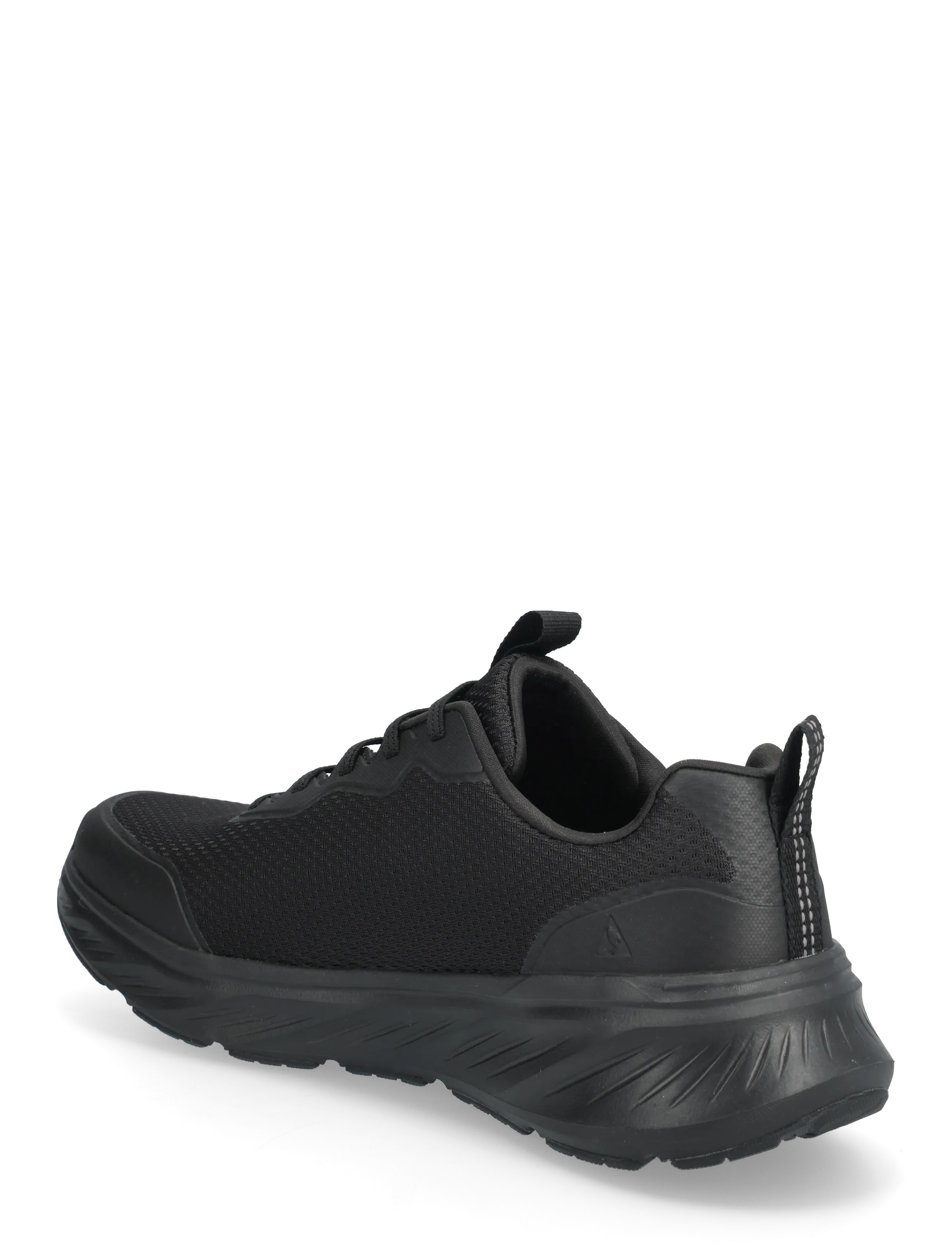 Skechers - EDGERIDE - REKZE - lav ankel - bbk - 2