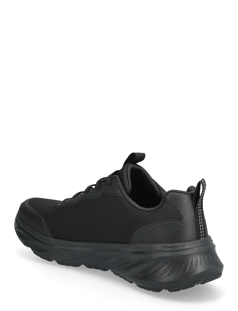 Skechers - EDGERIDE - REKZE - baskets basses - bbk - 2