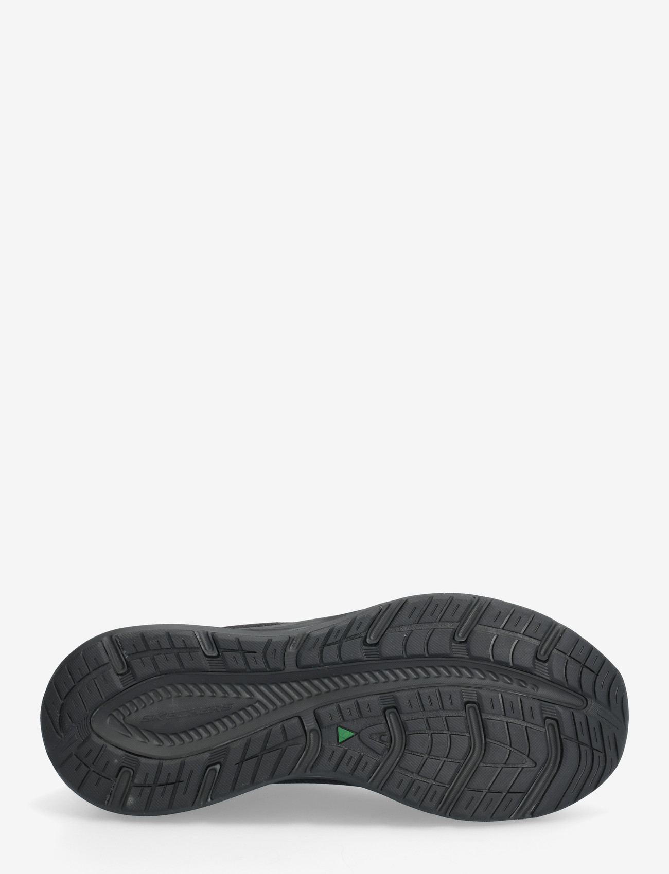 Skechers - EDGERIDE - REKZE - kõrge säärega tossud - bbk - 4