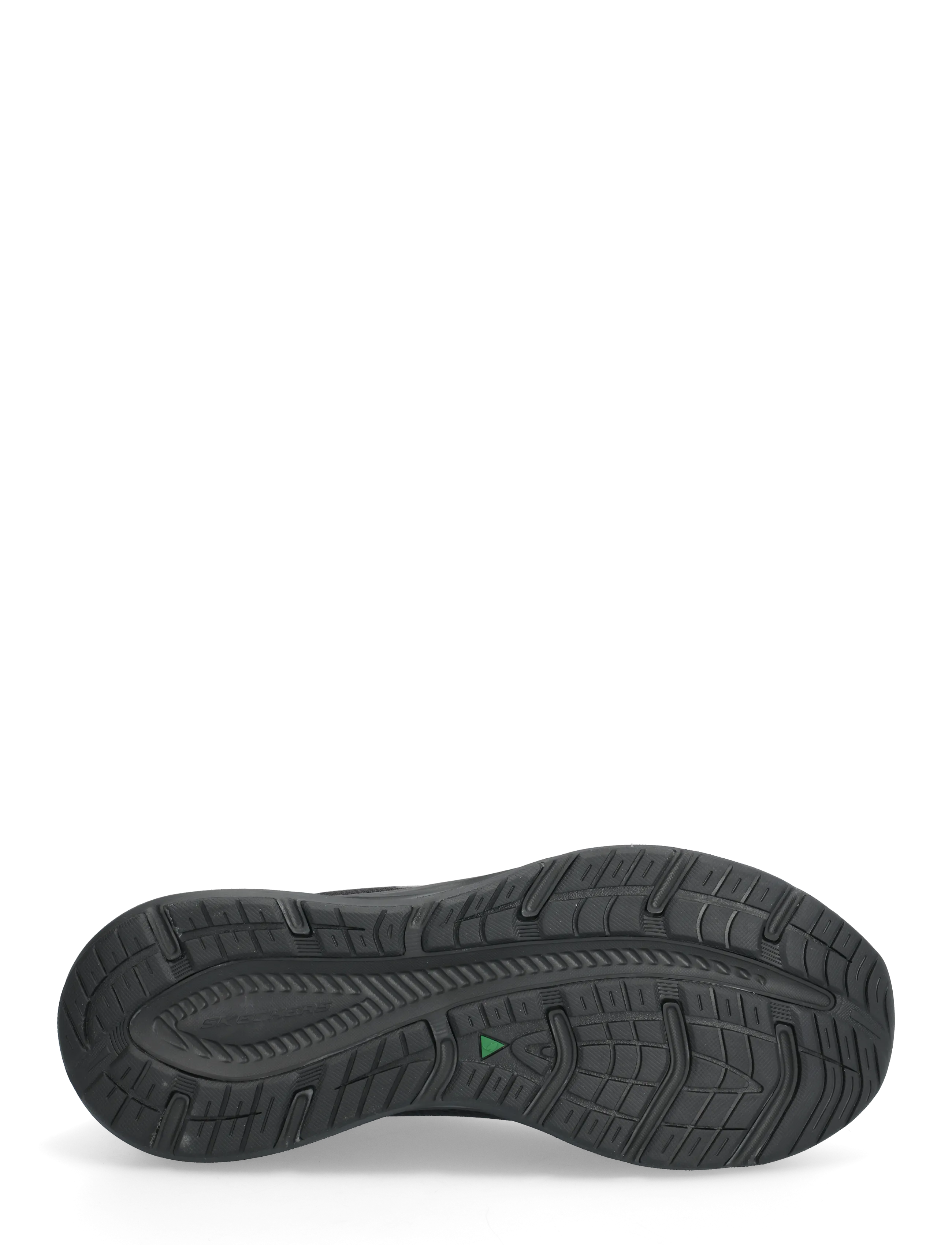 Skechers - EDGERIDE - REKZE - lav ankel - bbk - 4