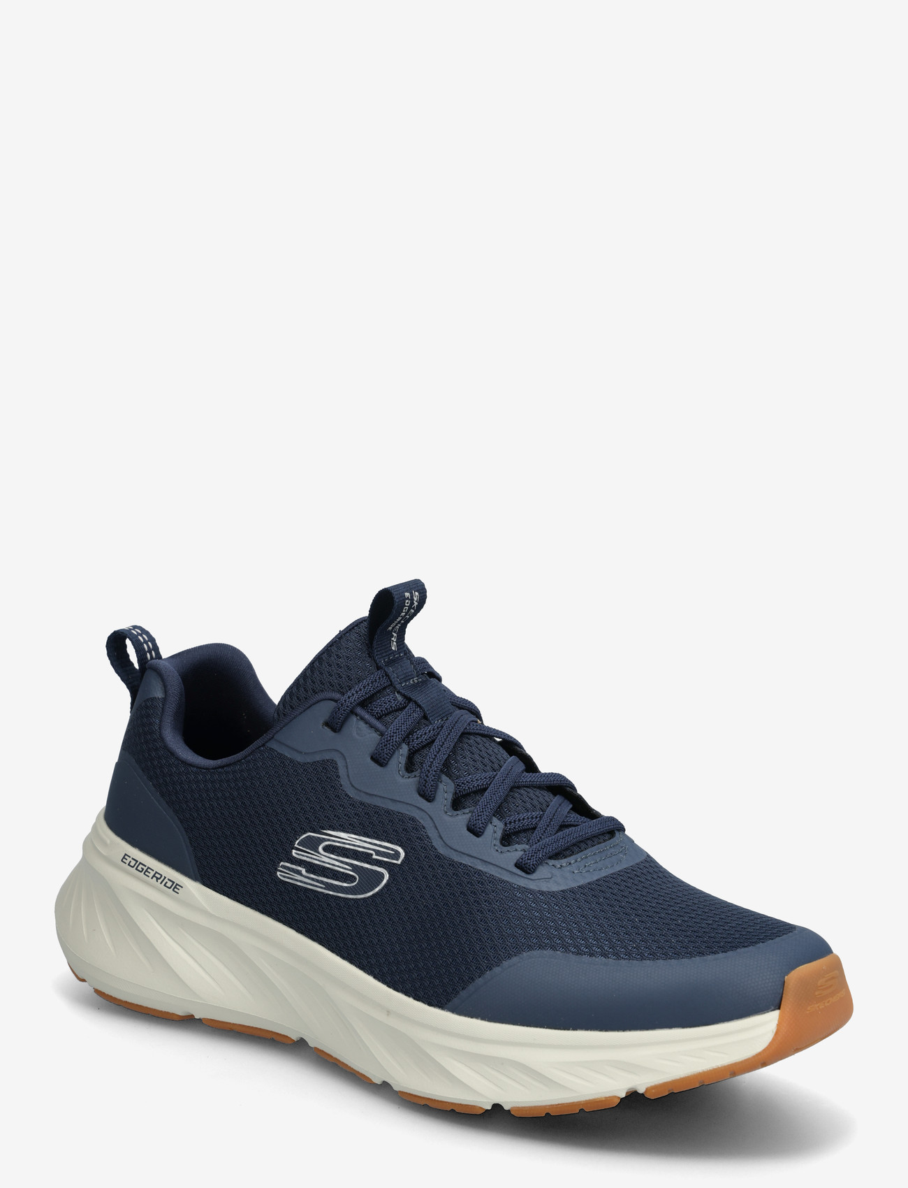 Skechers - EDGERIDE - REKZE - låga sneakers - nvw - 0