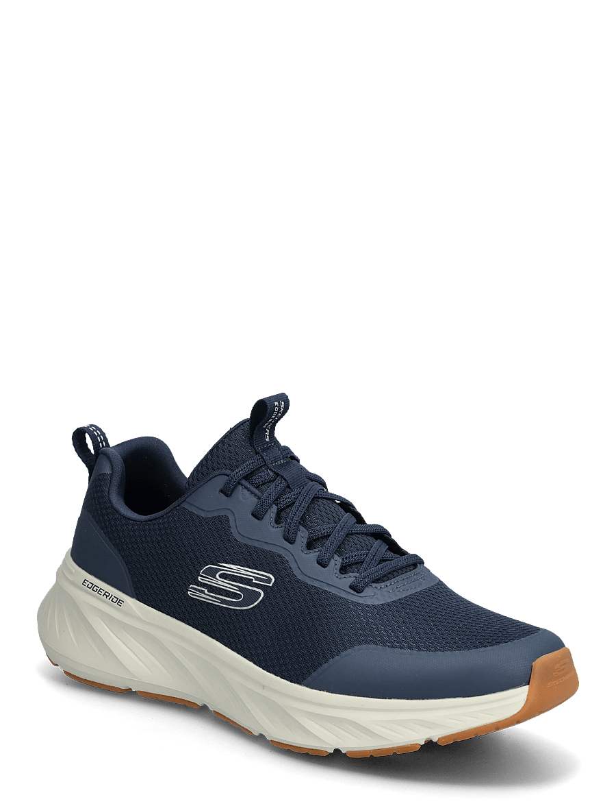 Skechers - EDGERIDE - REKZE - lave sneakers - nvw - 0