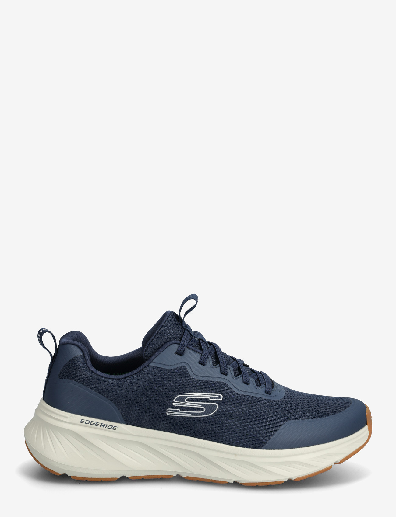 Skechers - EDGERIDE - REKZE - låga sneakers - nvw - 1