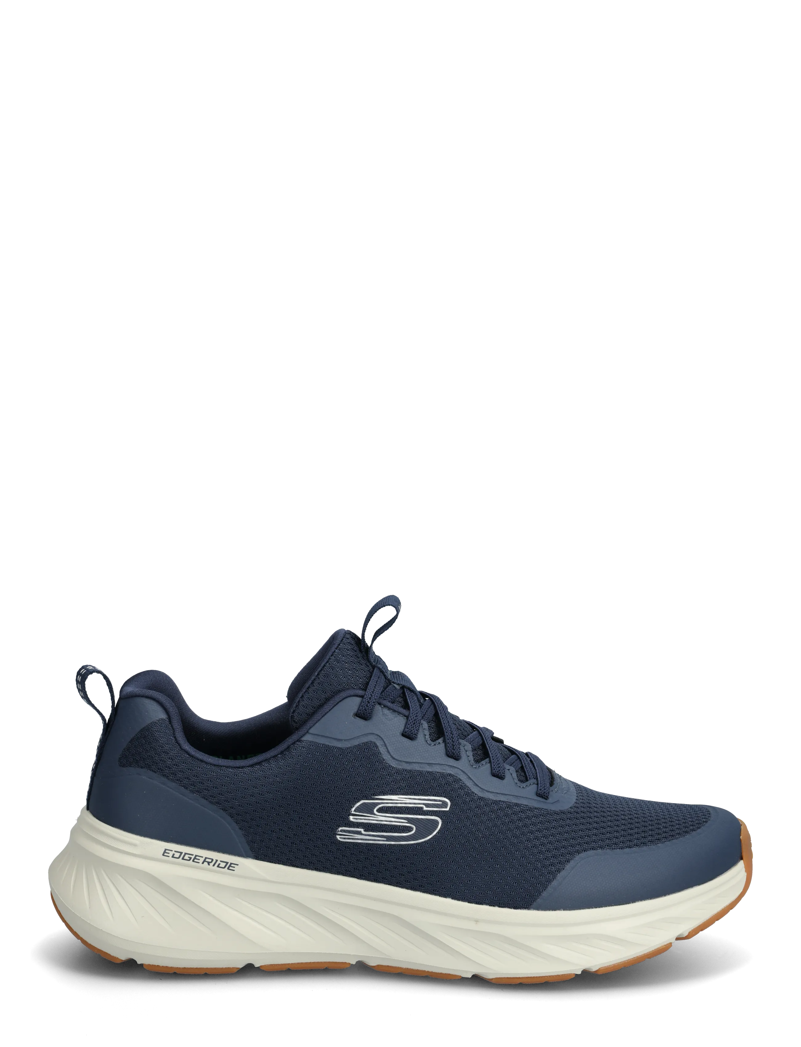 Skechers - EDGERIDE - REKZE - matalavartiset tennarit - nvw - 1