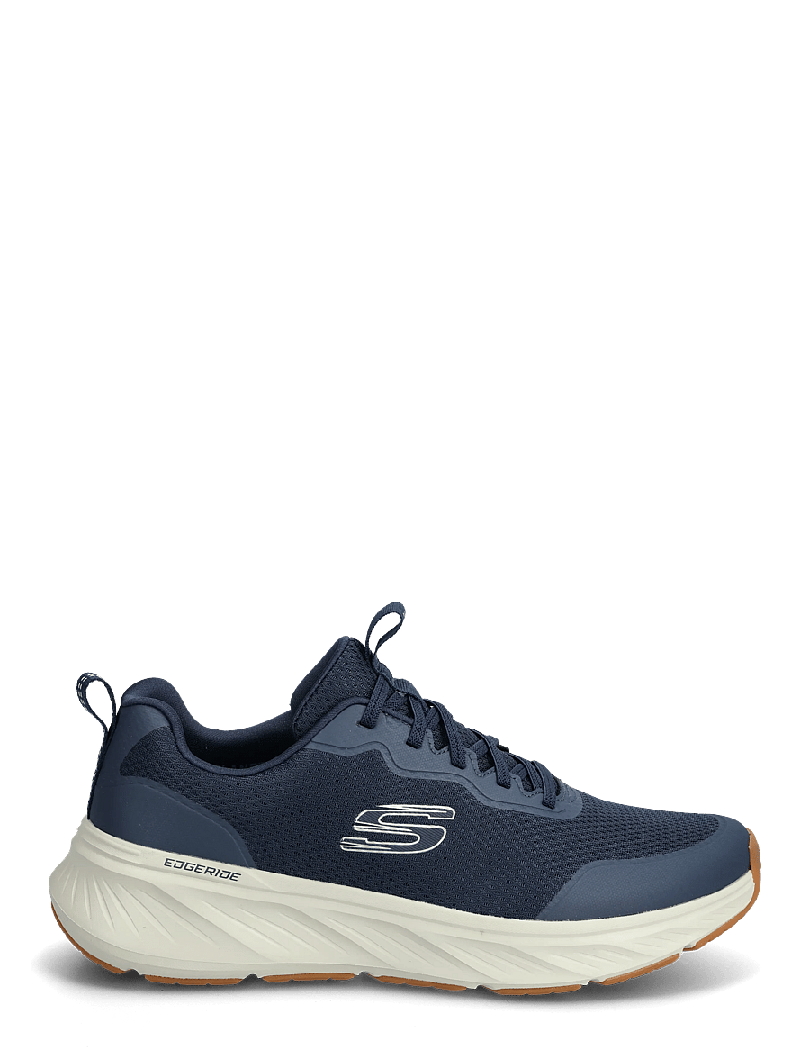 Skechers - EDGERIDE - REKZE - lave sneakers - nvw - 1
