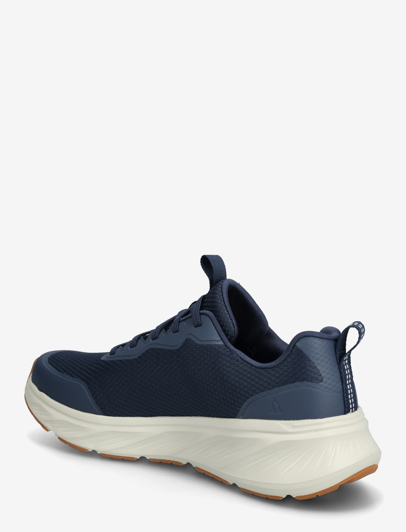 Skechers - EDGERIDE - REKZE - låga sneakers - nvw - 2