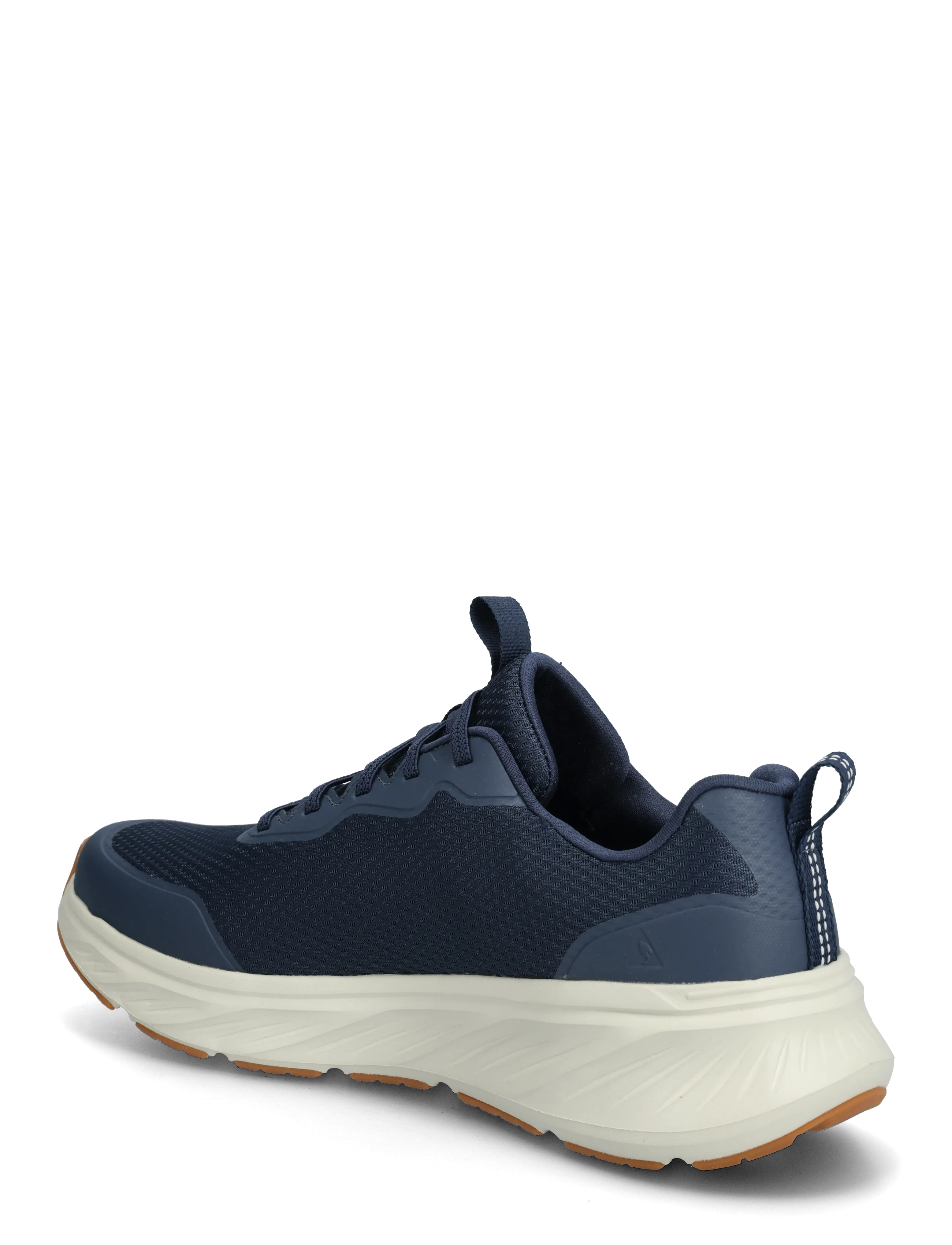 Skechers - EDGERIDE - REKZE - matalavartiset tennarit - nvw - 2