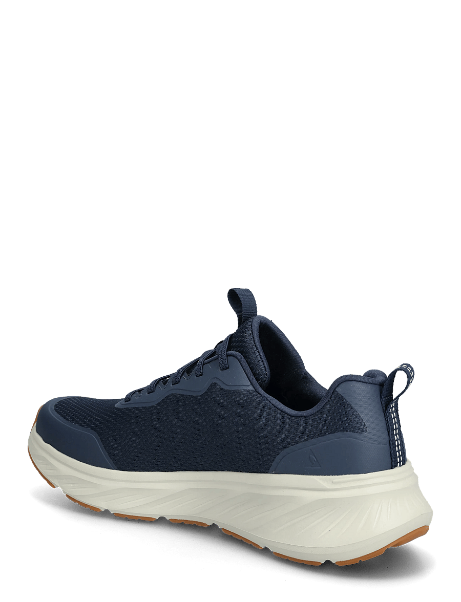 Skechers - EDGERIDE - REKZE - lave sneakers - nvw - 2