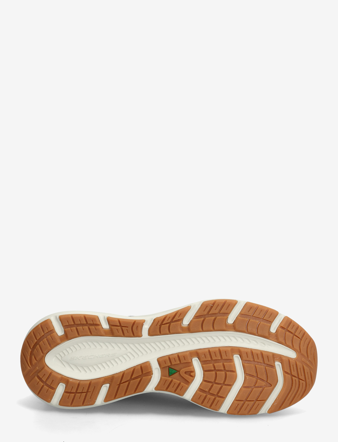 Skechers - EDGERIDE - REKZE - låga sneakers - nvw - 4