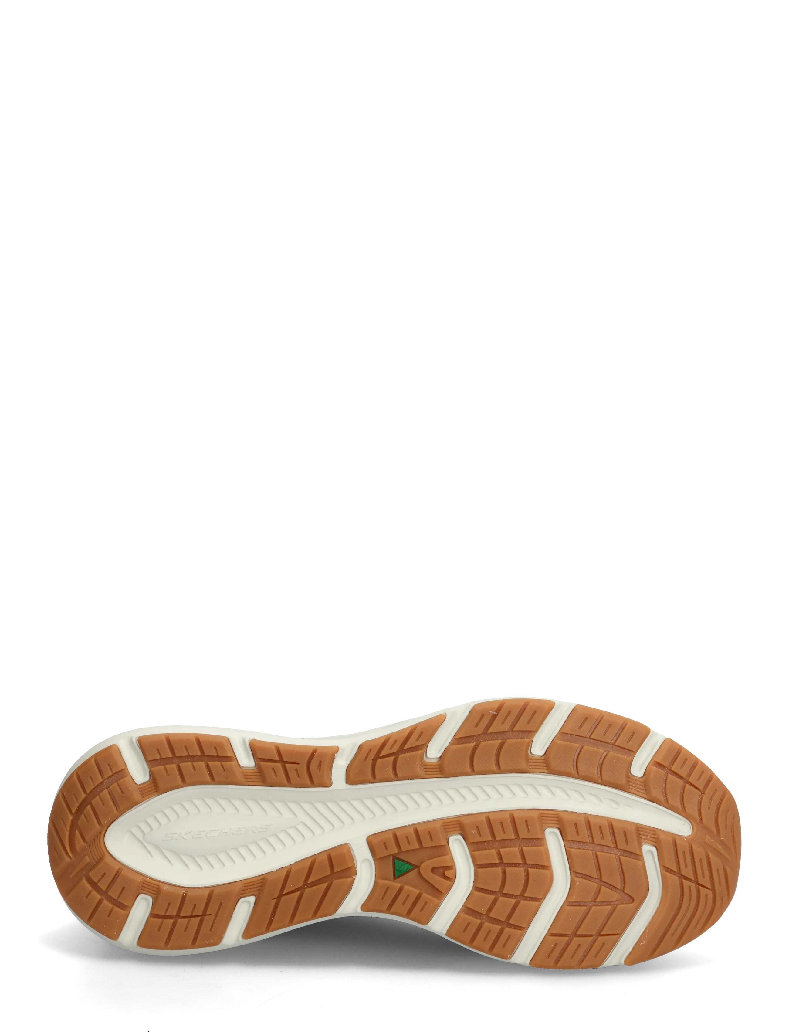 Skechers - EDGERIDE - REKZE - matalavartiset tennarit - nvw - 4