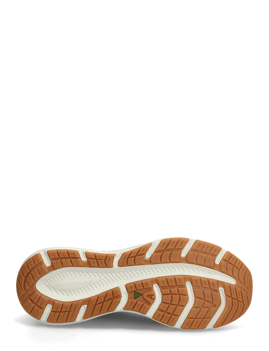 Skechers - EDGERIDE - REKZE - lave sneakers - nvw - 4
