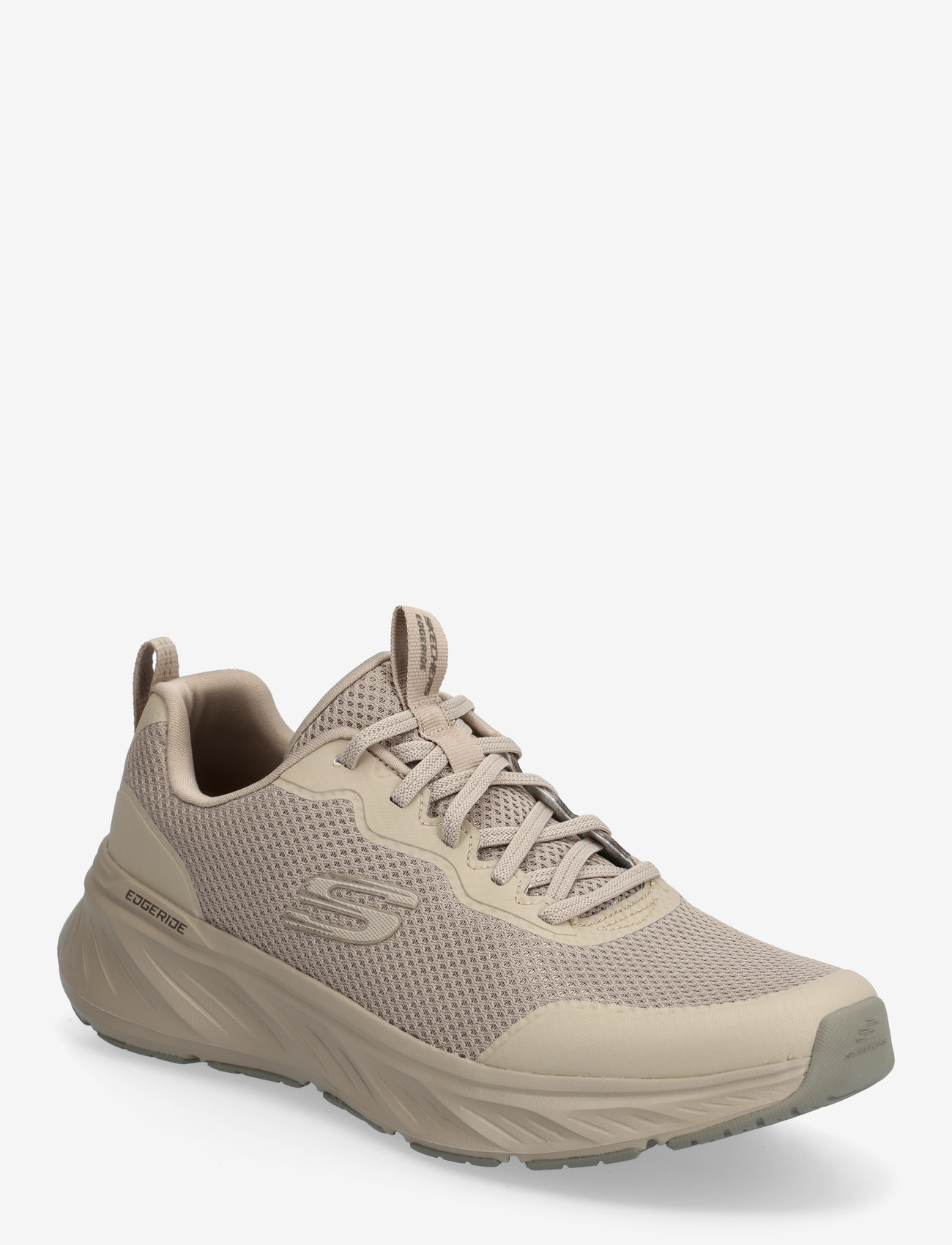 Skechers - EDGERIDE - REKZE - lave sneakers - tpe - 0