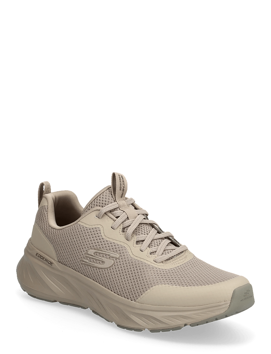 Skechers - EDGERIDE - REKZE - niedriger schnitt - tpe - 0