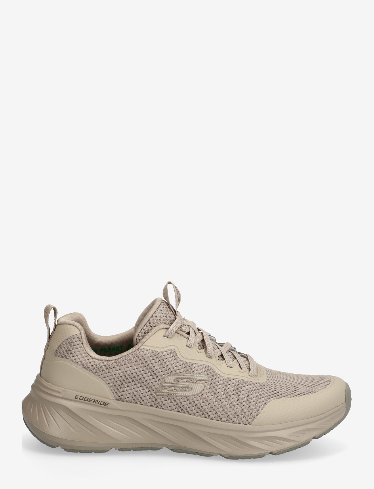 Skechers - EDGERIDE - REKZE - lave sneakers - tpe - 1
