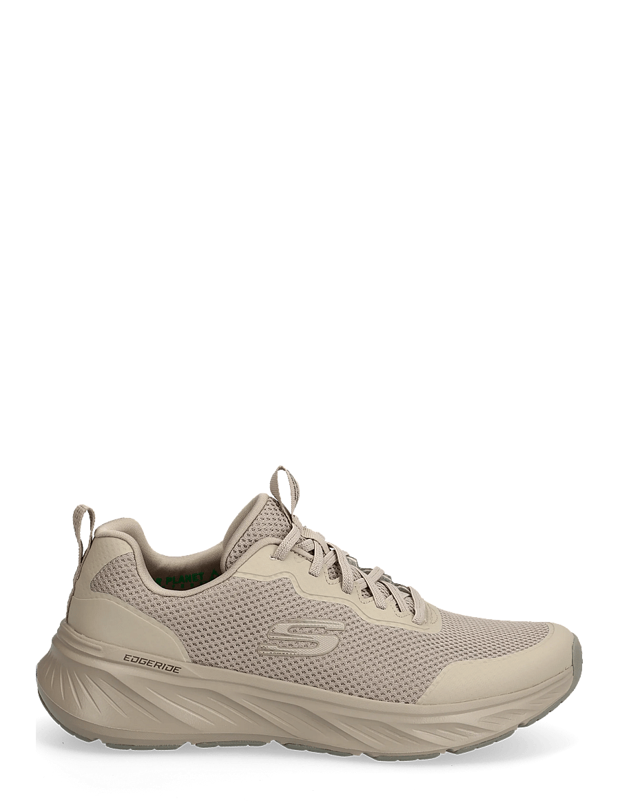 Skechers - EDGERIDE - REKZE - niedriger schnitt - tpe - 1
