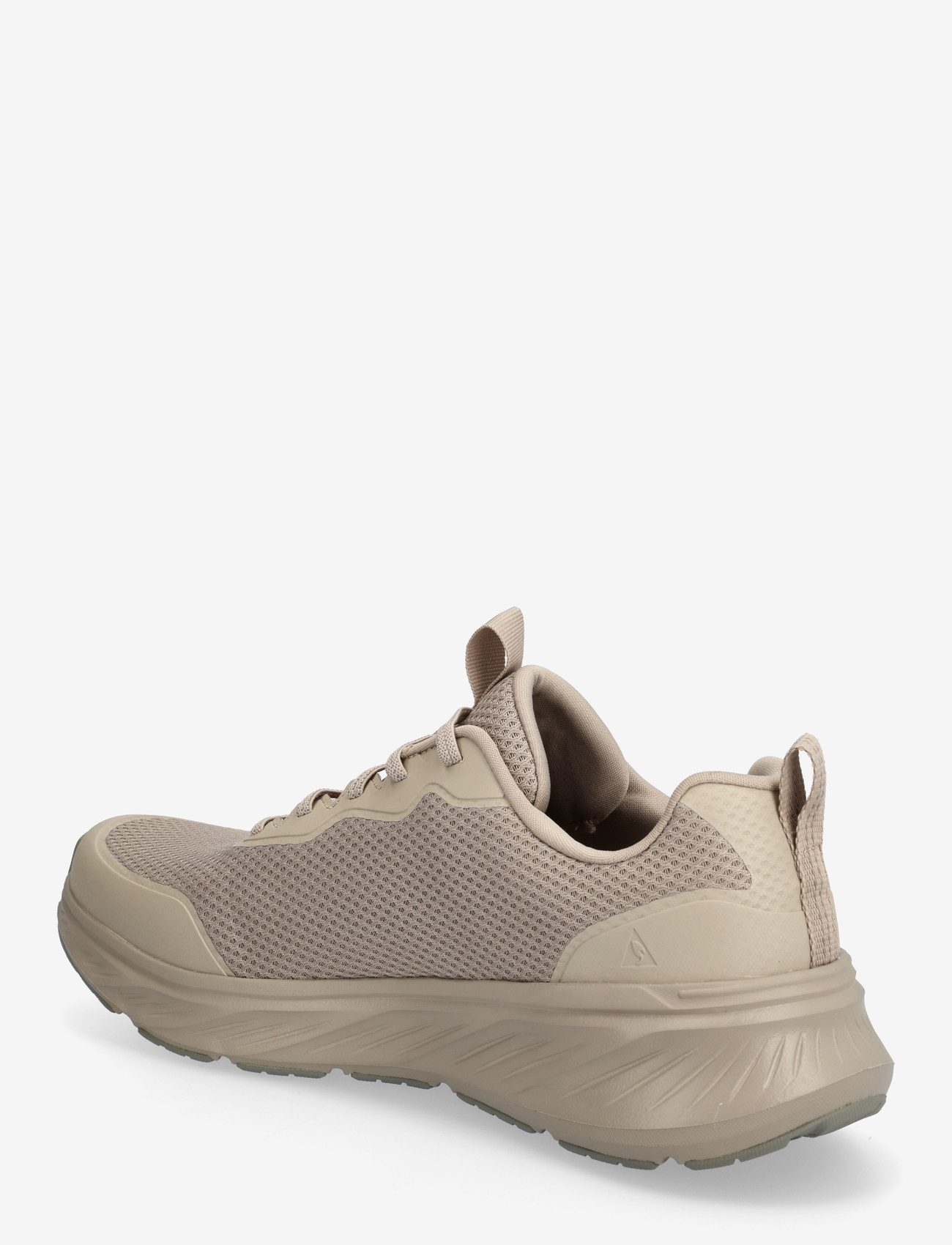 Skechers - EDGERIDE - REKZE - lave sneakers - tpe - 2